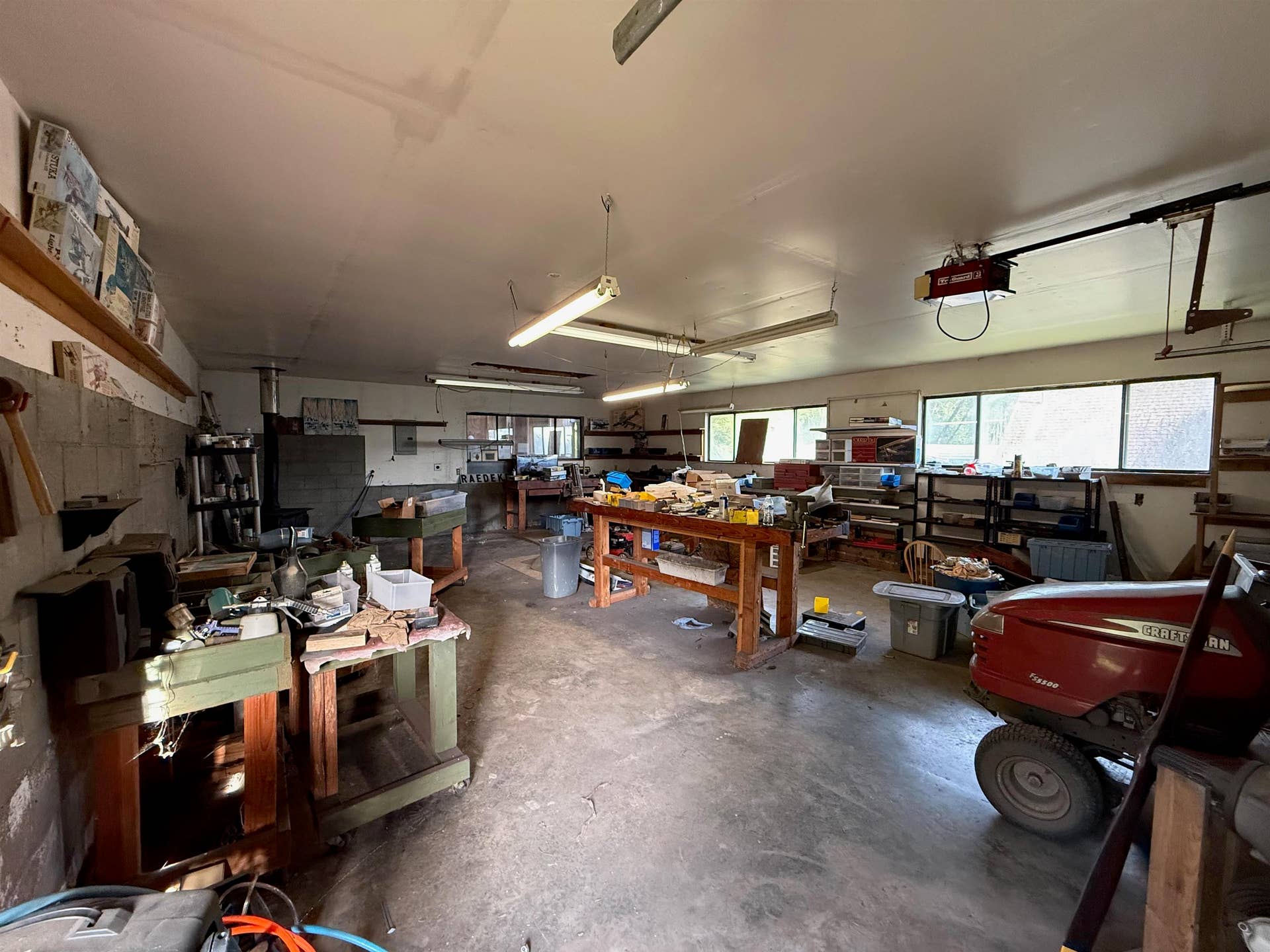 140 Hilltop Manor, Smith River, CA 95567