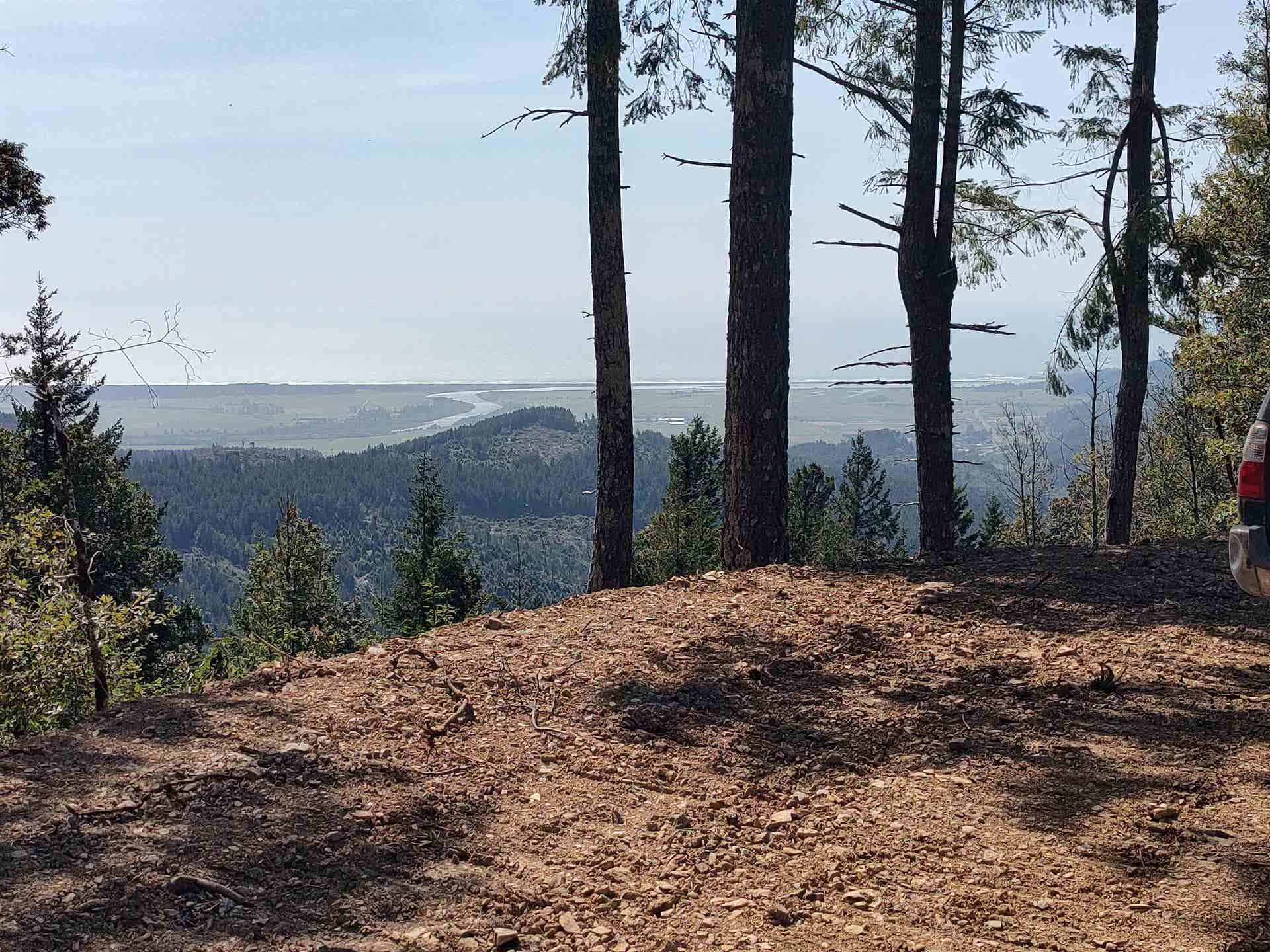 000 High Mountain Road, Crescent City, CA 95531