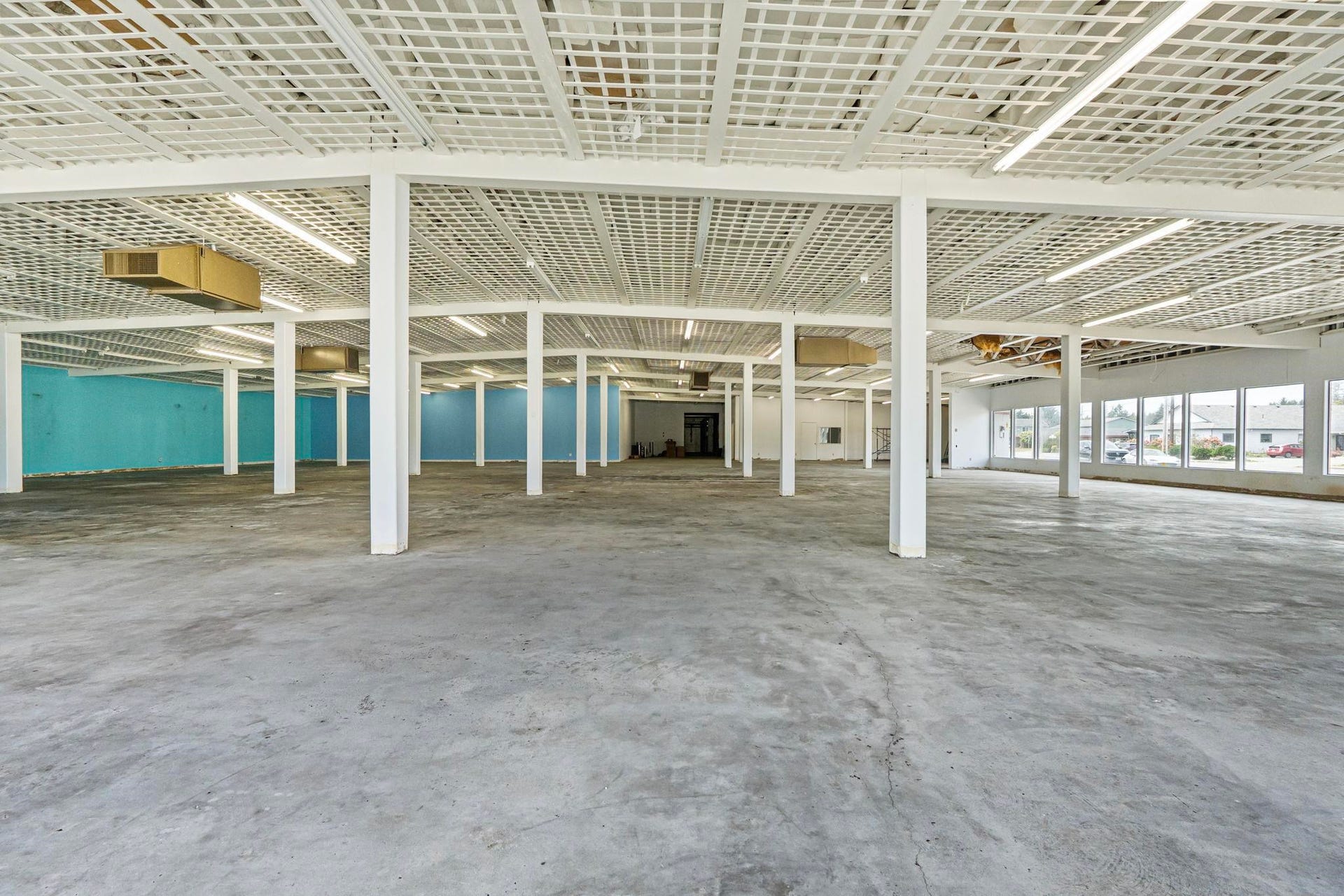 1180 Northcrest Drive, Crescent City, CA 95531