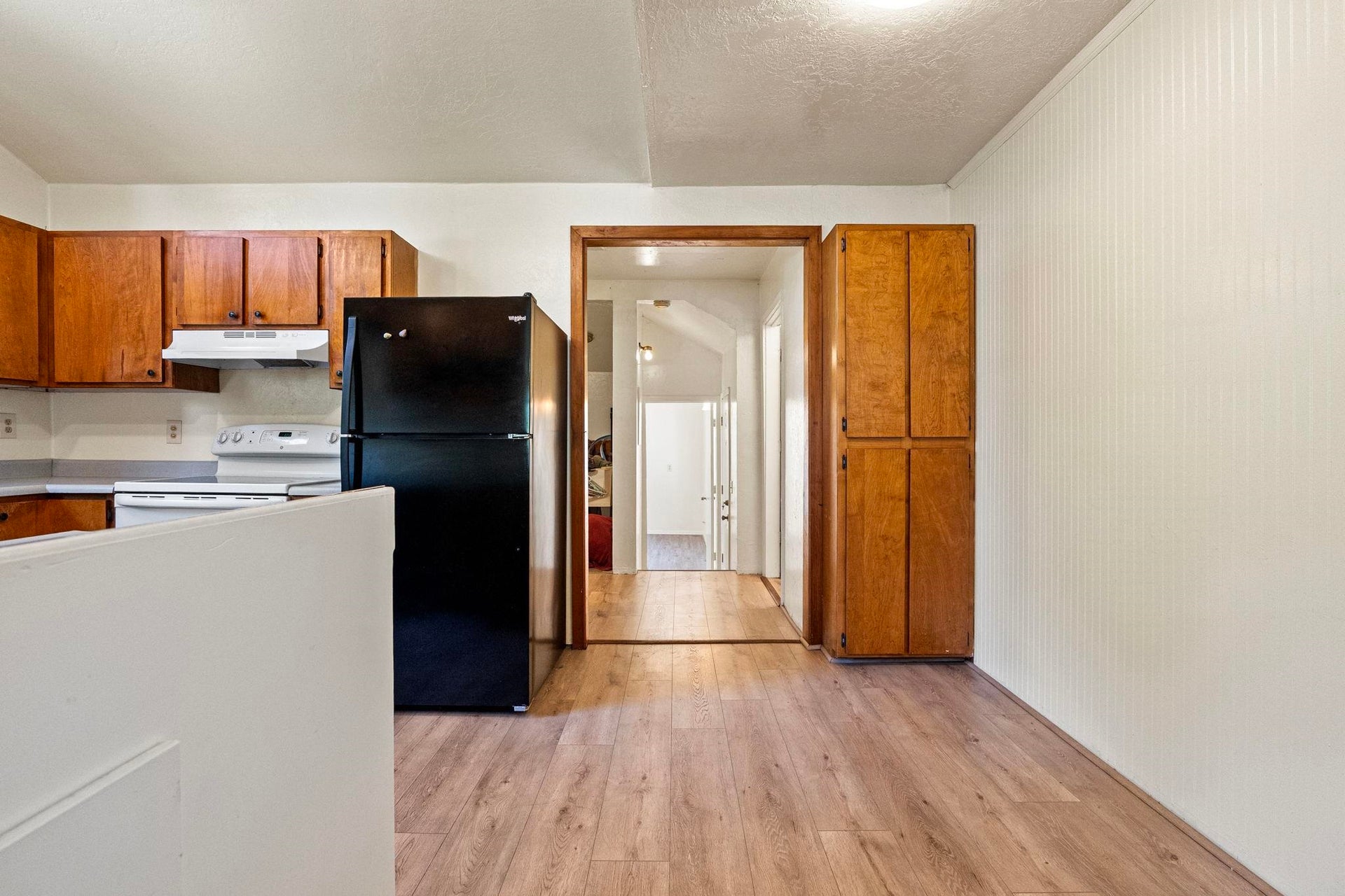 245 2nd Street, Smith River, CA 95567