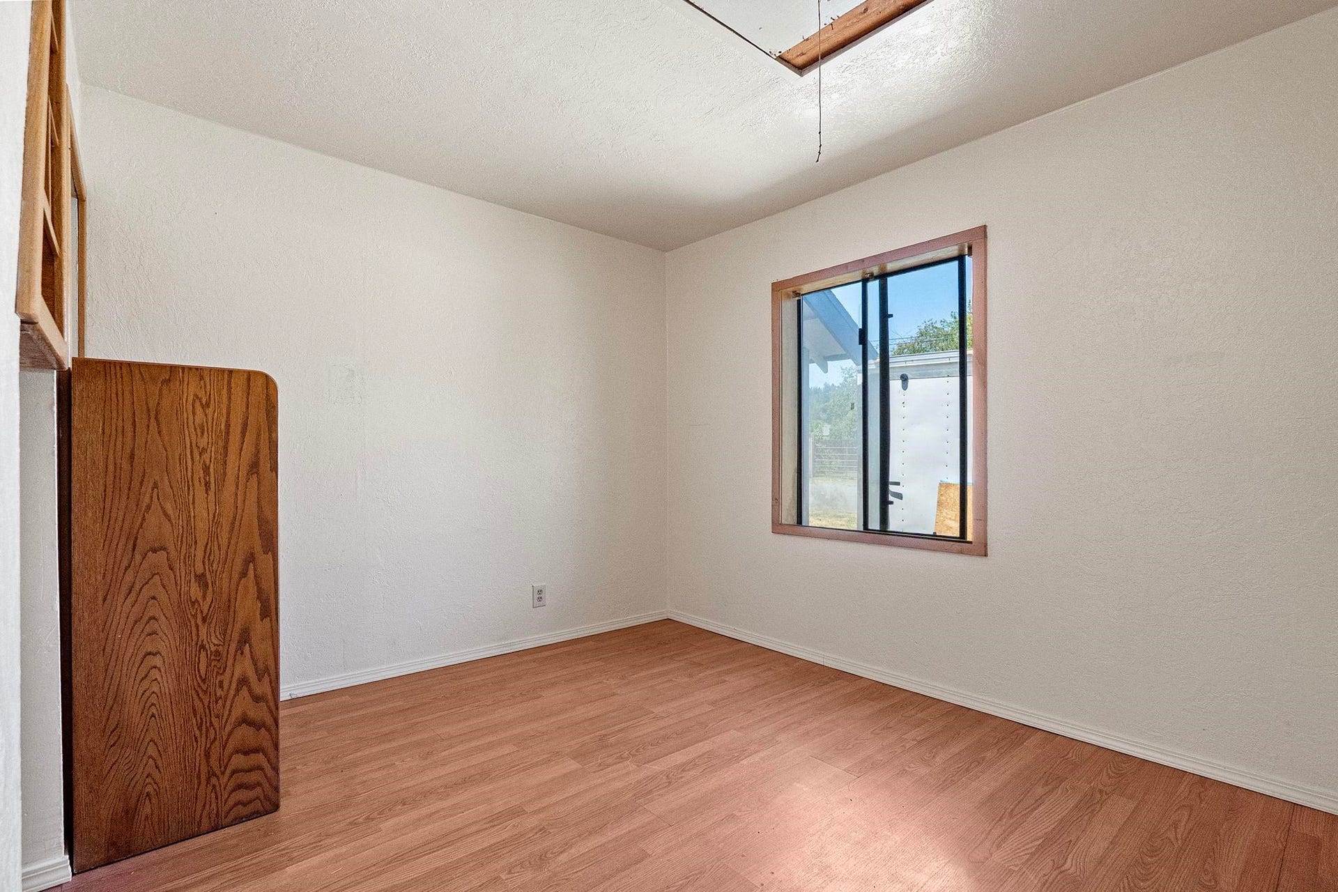 245 2nd Street, Smith River, CA 95567