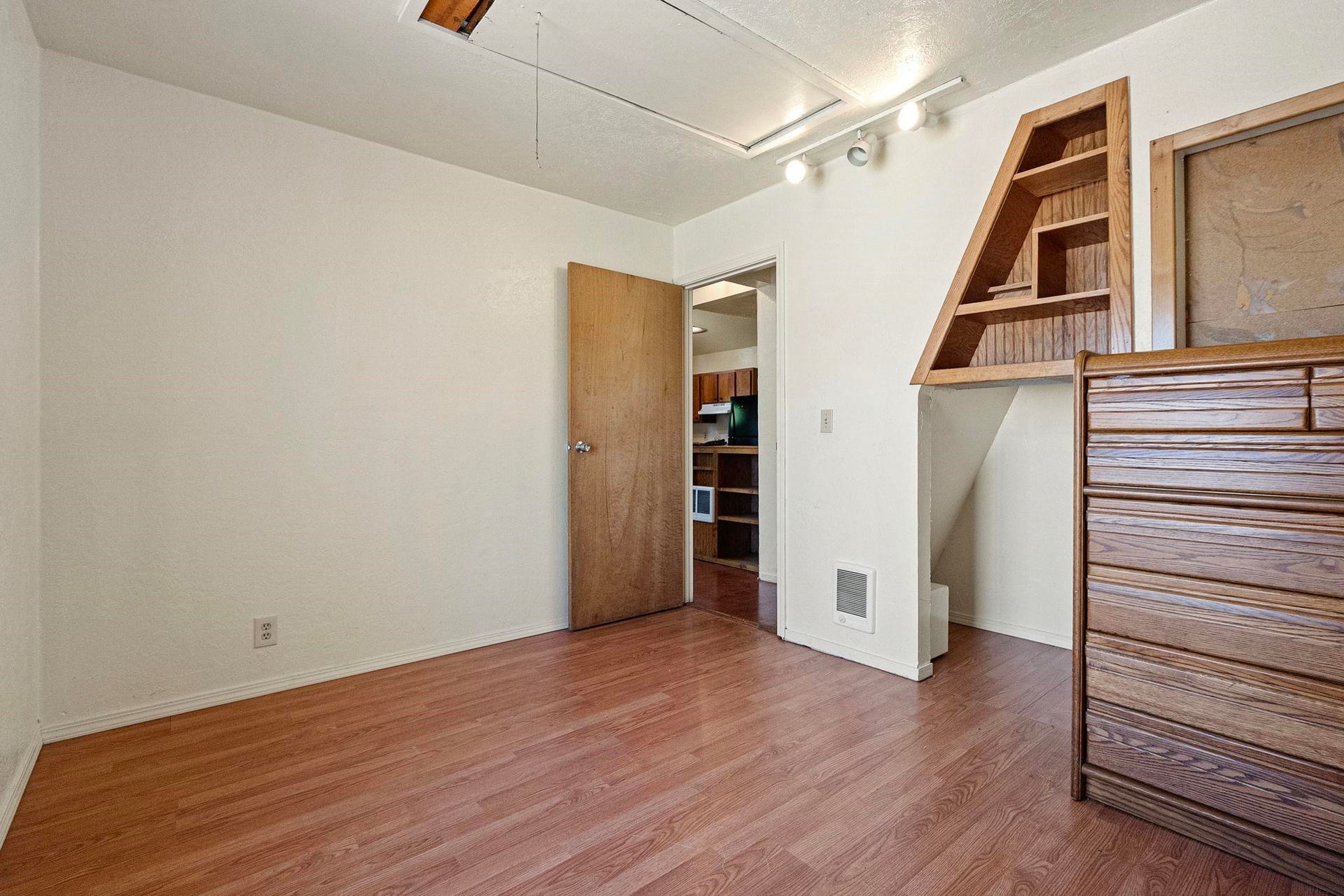 245 2nd Street, Smith River, CA 95567