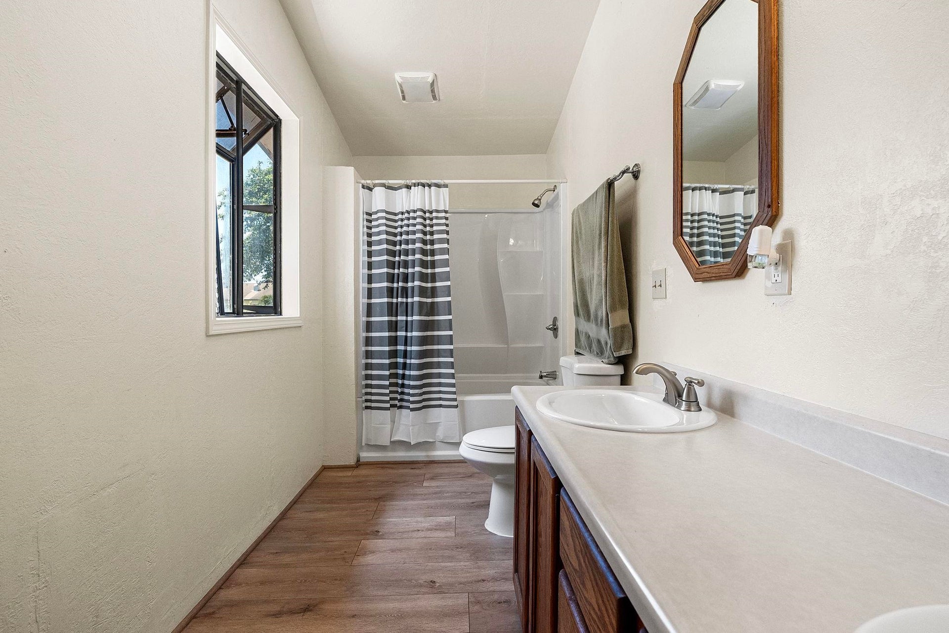 245 2nd Street, Smith River, CA 95567