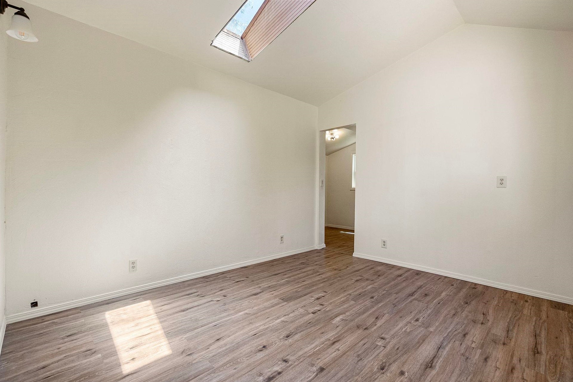 245 2nd Street, Smith River, CA 95567