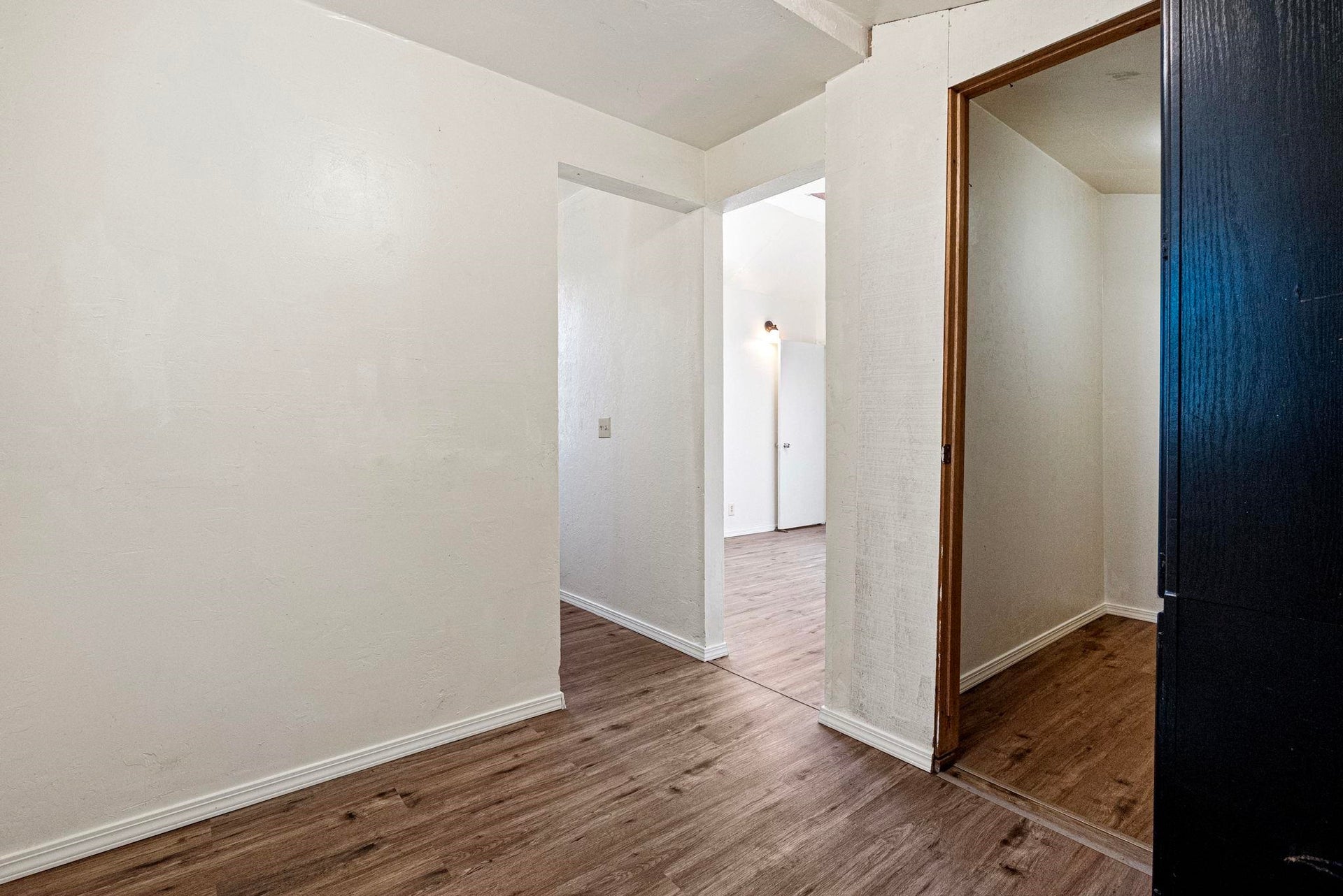 245 2nd Street, Smith River, CA 95567