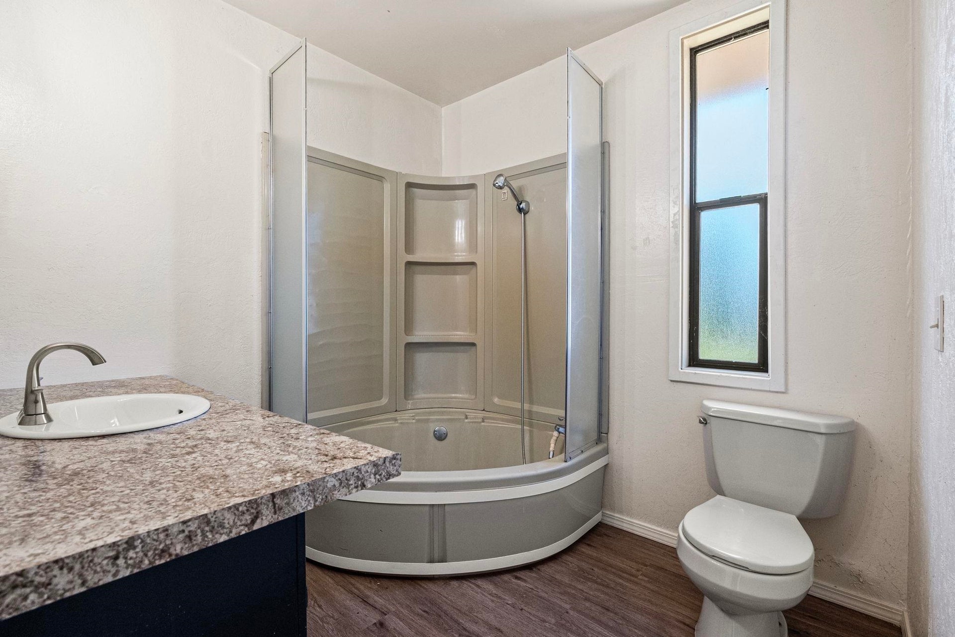 245 2nd Street, Smith River, CA 95567