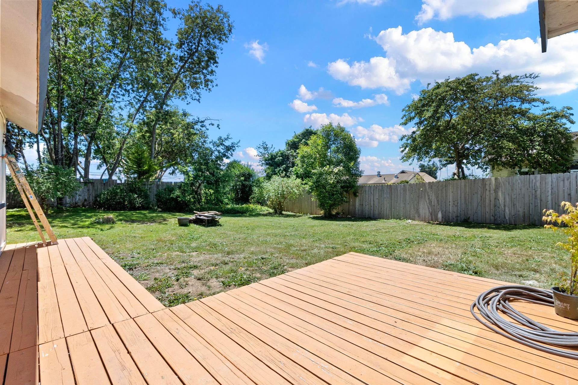 245 2nd Street, Smith River, CA 95567