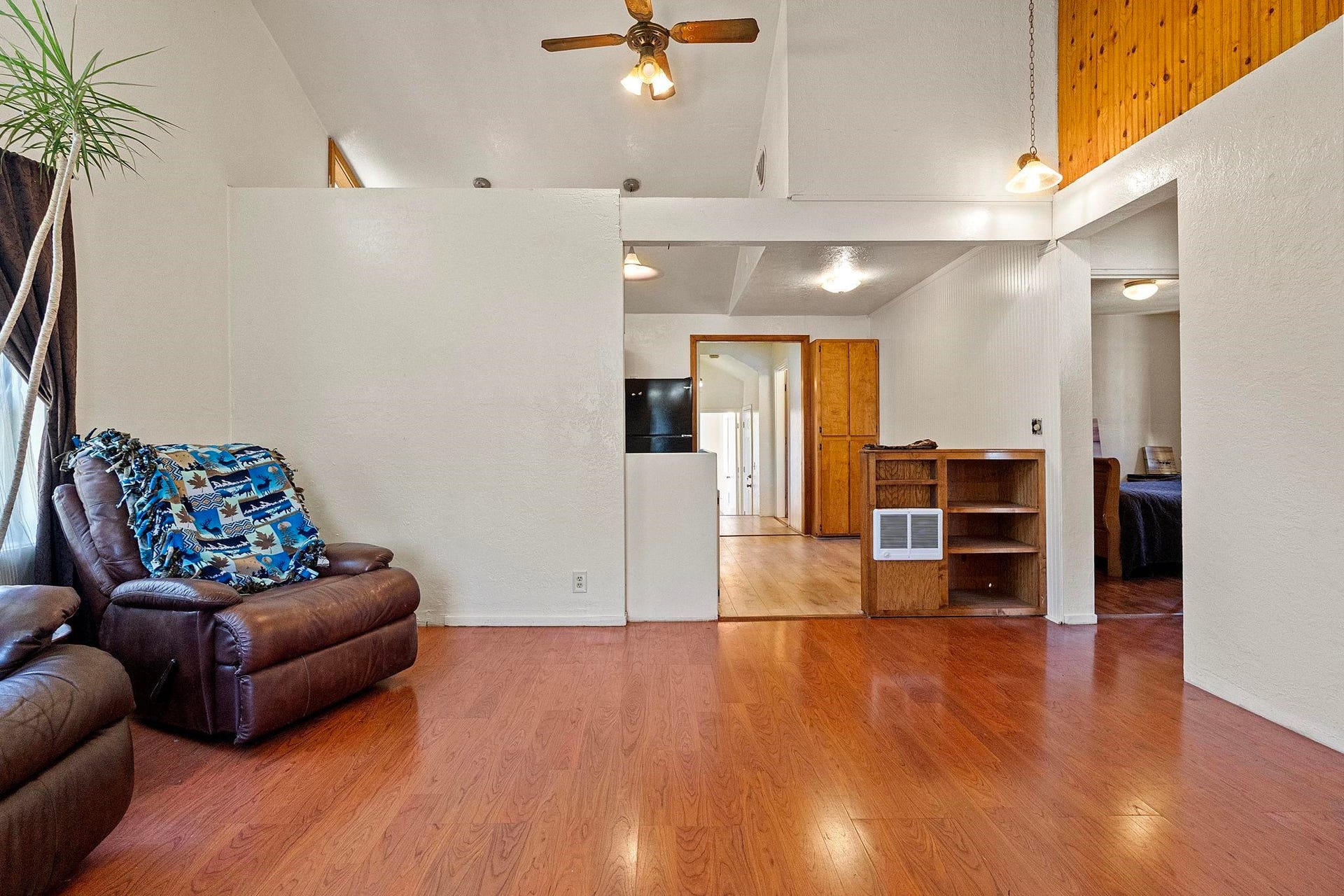 245 2nd Street, Smith River, CA 95567