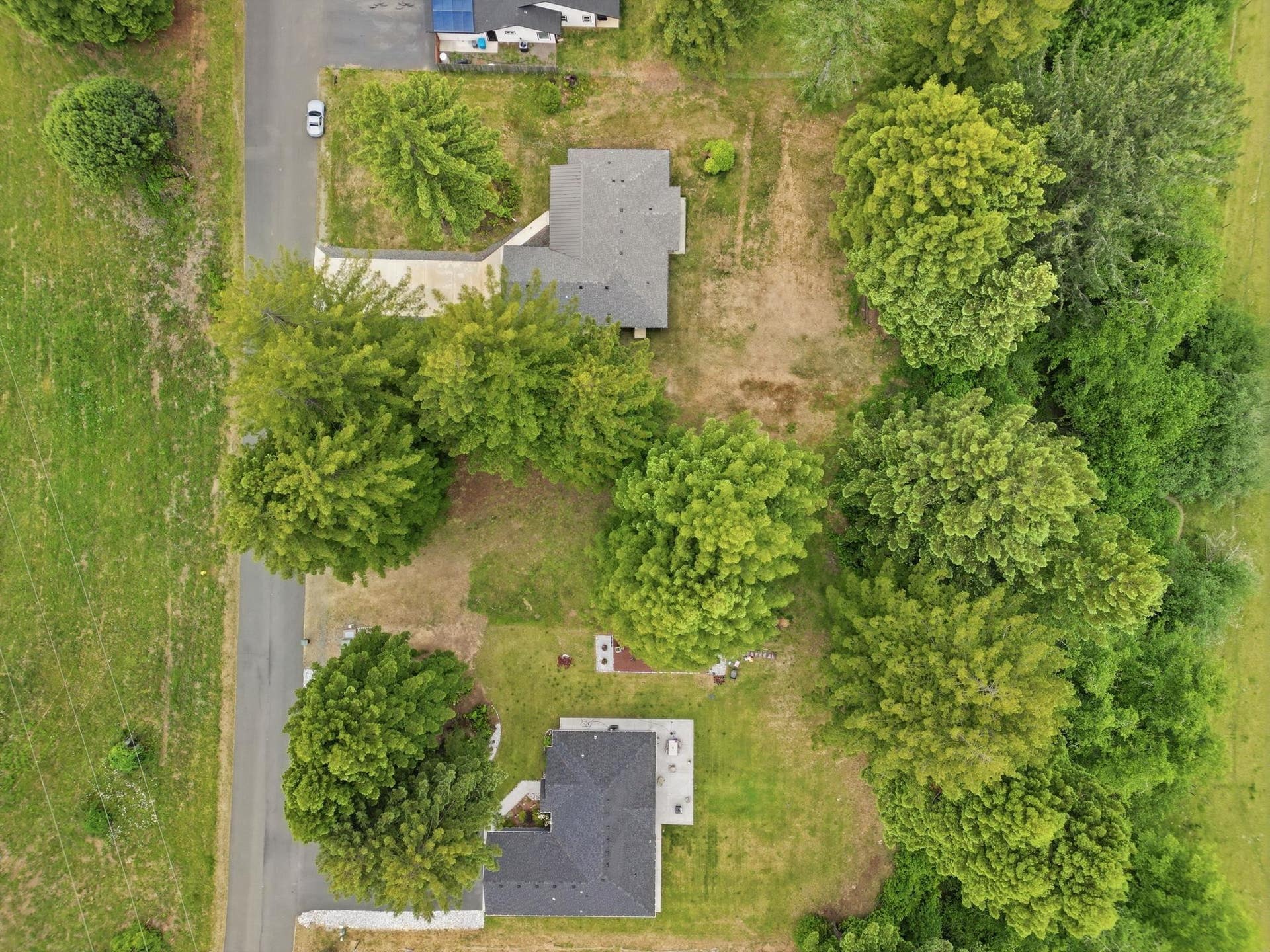 #27 Skookum Lane, Crescent City, CA 95531