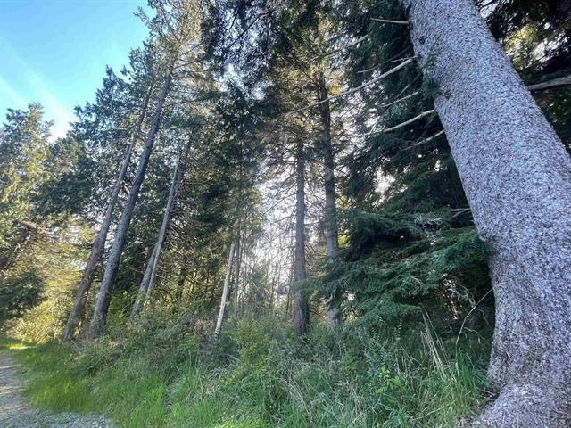 600 Tedsen Lane, Crescent City, CA 95531