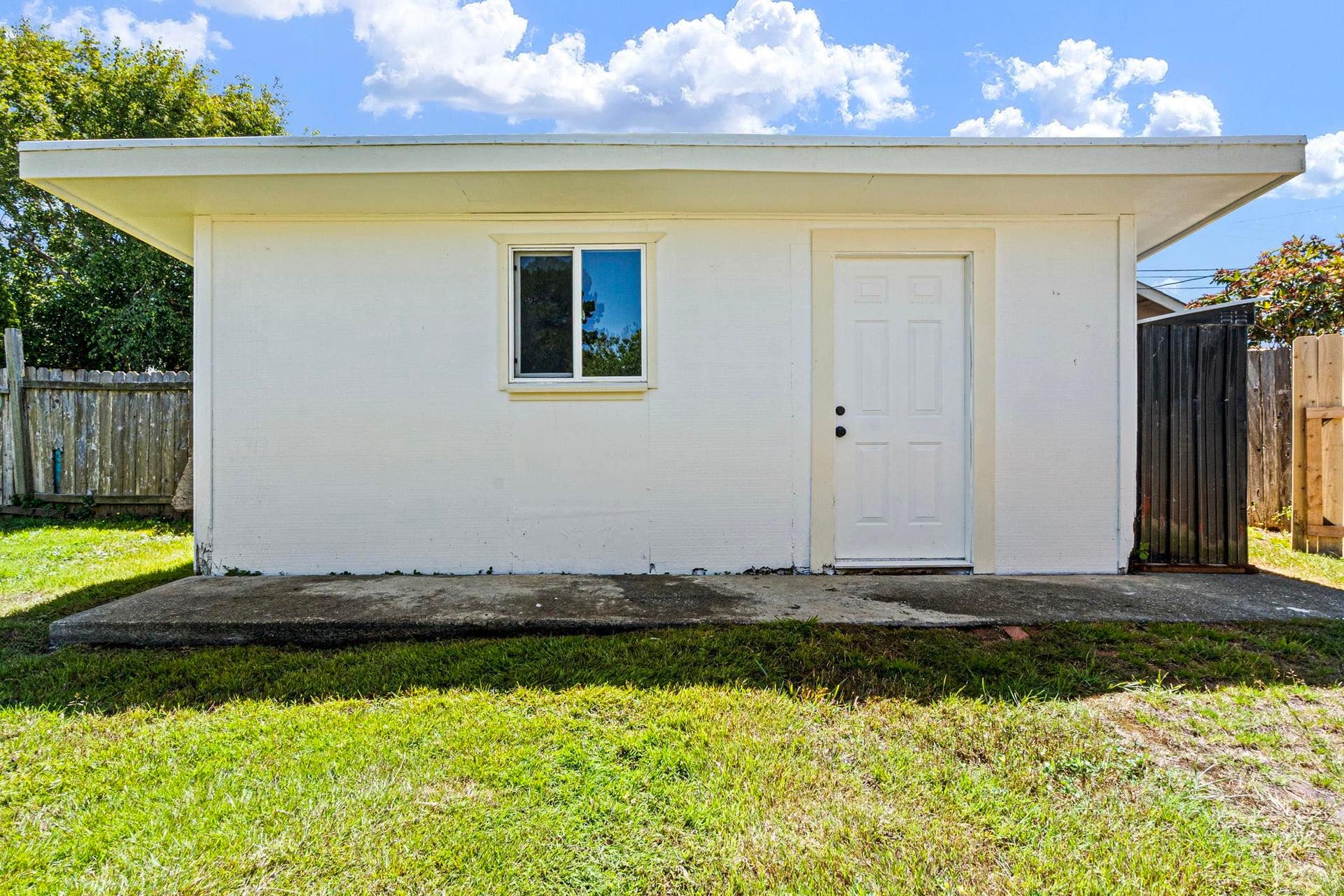 1343 Huntington Street, Crescent City, CA 95531-3325