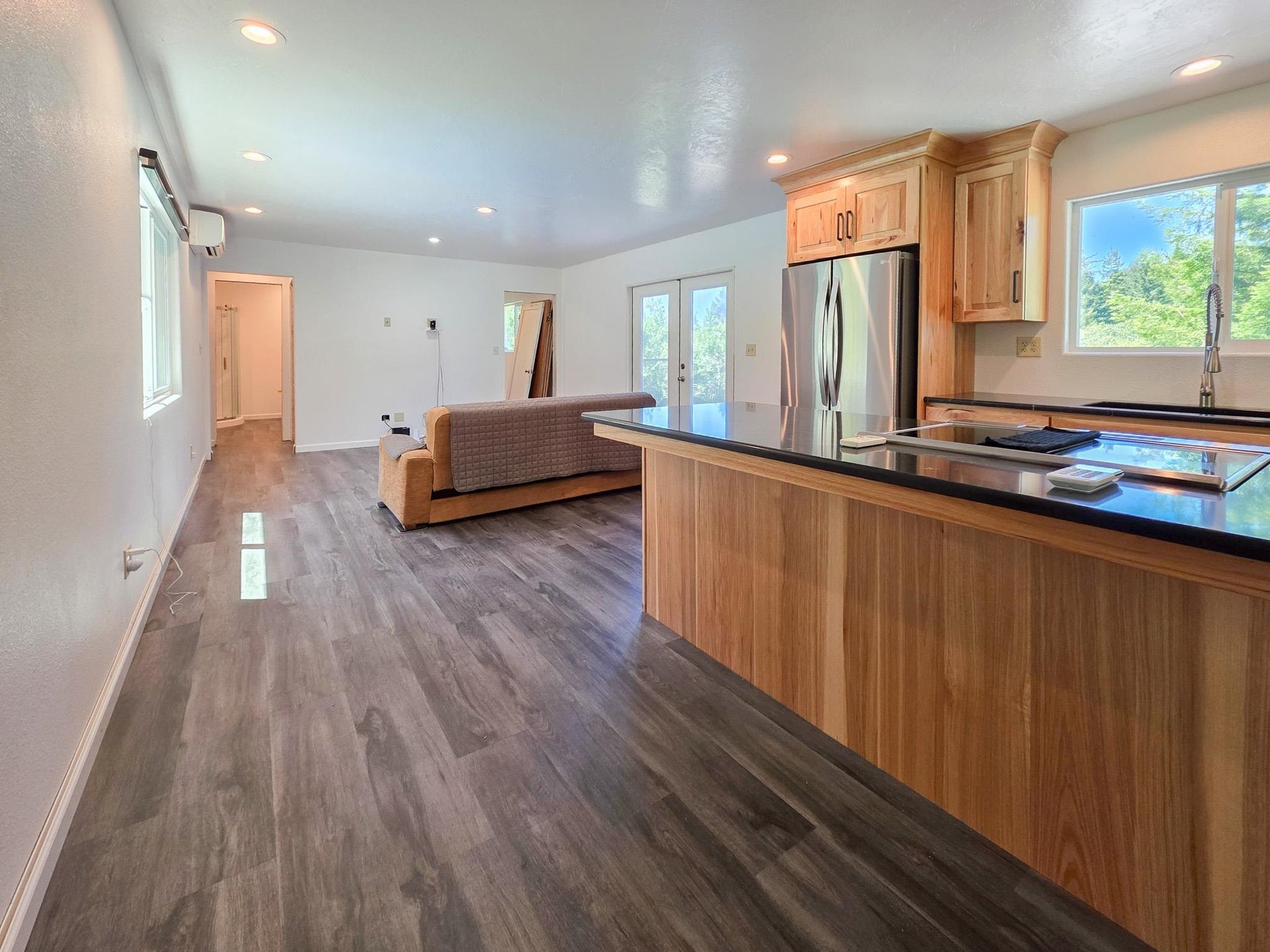 4950 Kings Valley Road, Crescent City, CA 95531