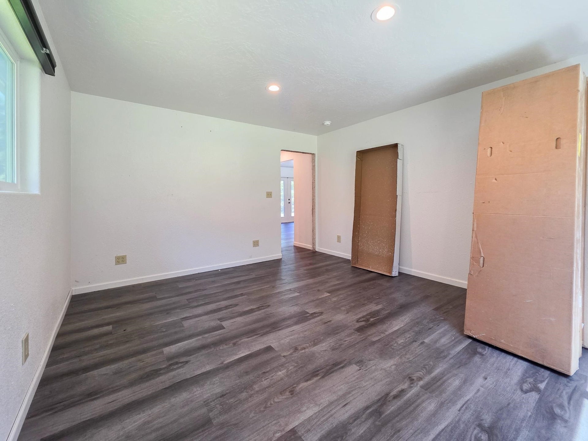 4950 Kings Valley Road, Crescent City, CA 95531