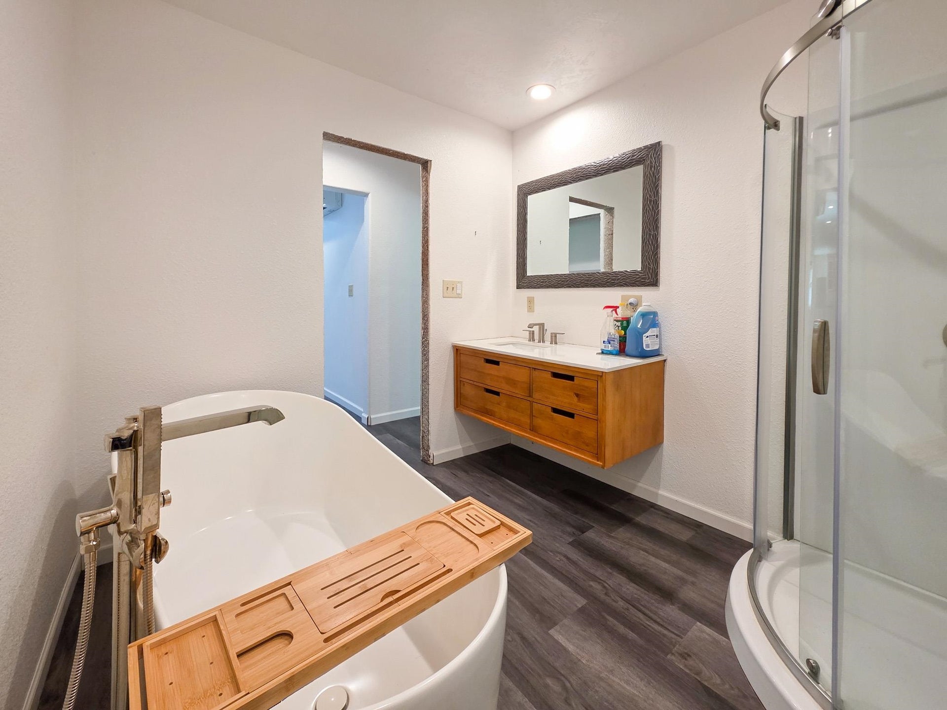4950 Kings Valley Road, Crescent City, CA 95531
