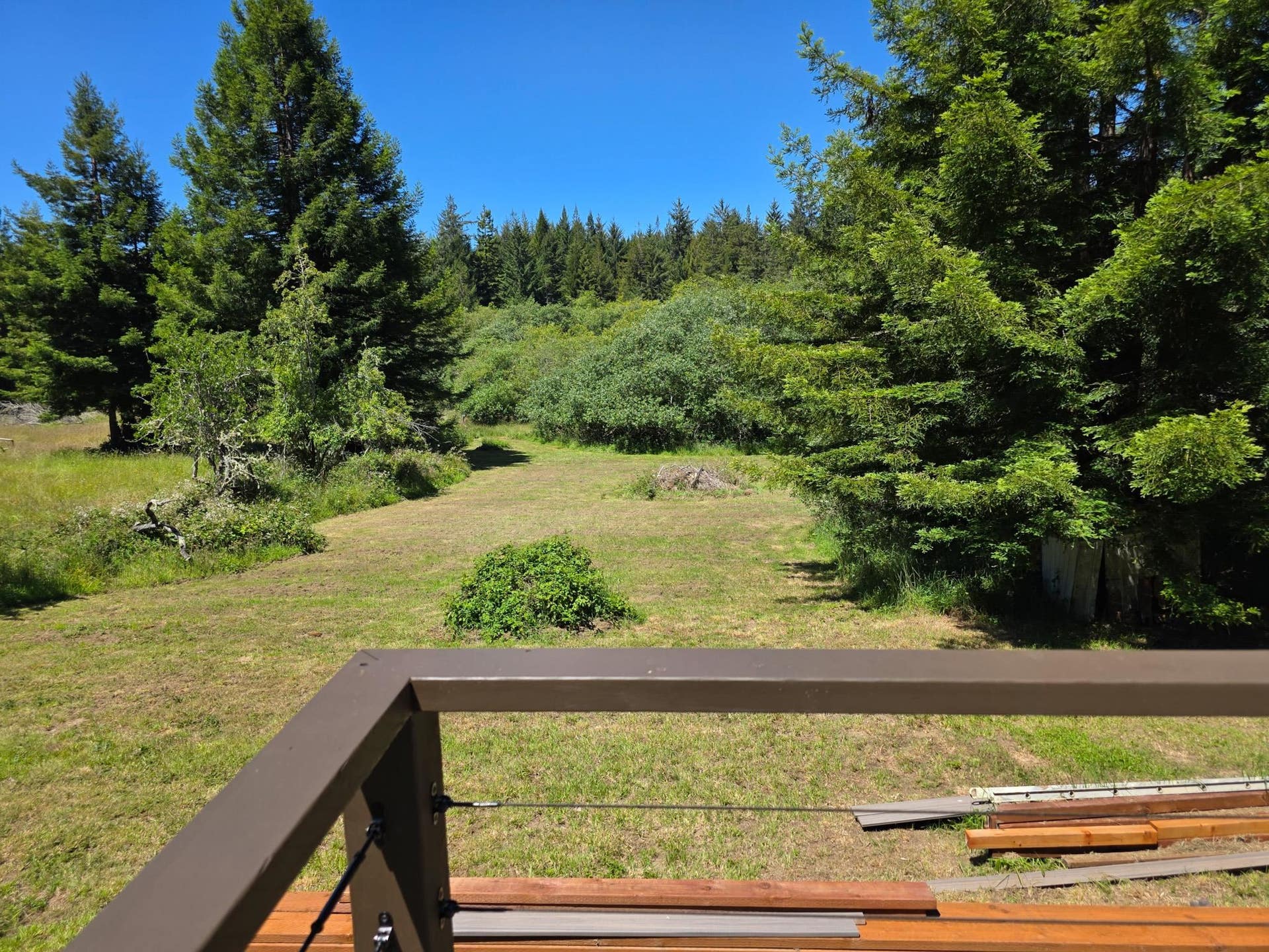 4950 Kings Valley Road, Crescent City, CA 95531