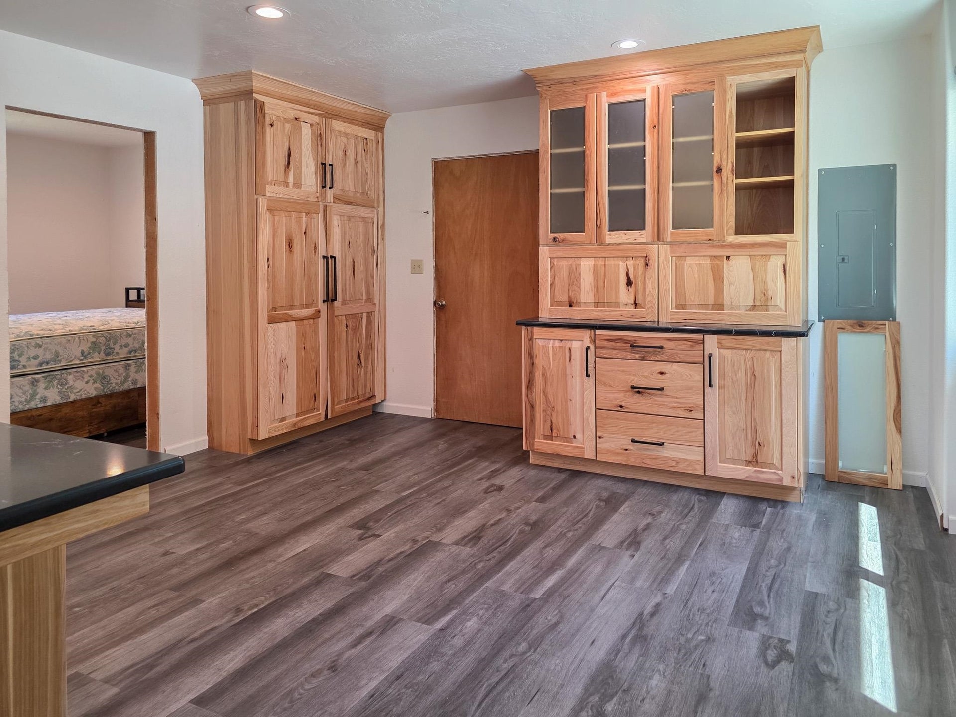 4950 Kings Valley Road, Crescent City, CA 95531