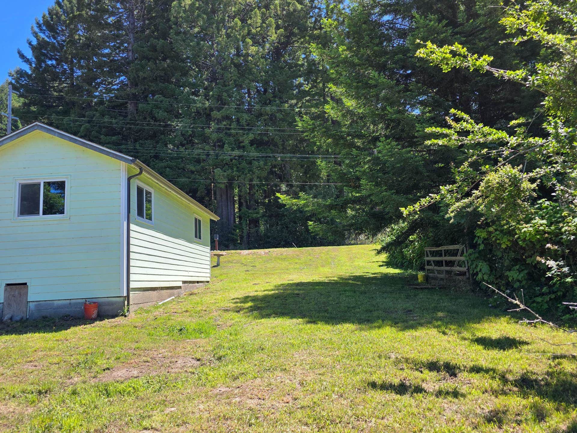 4950 Kings Valley Road, Crescent City, CA 95531