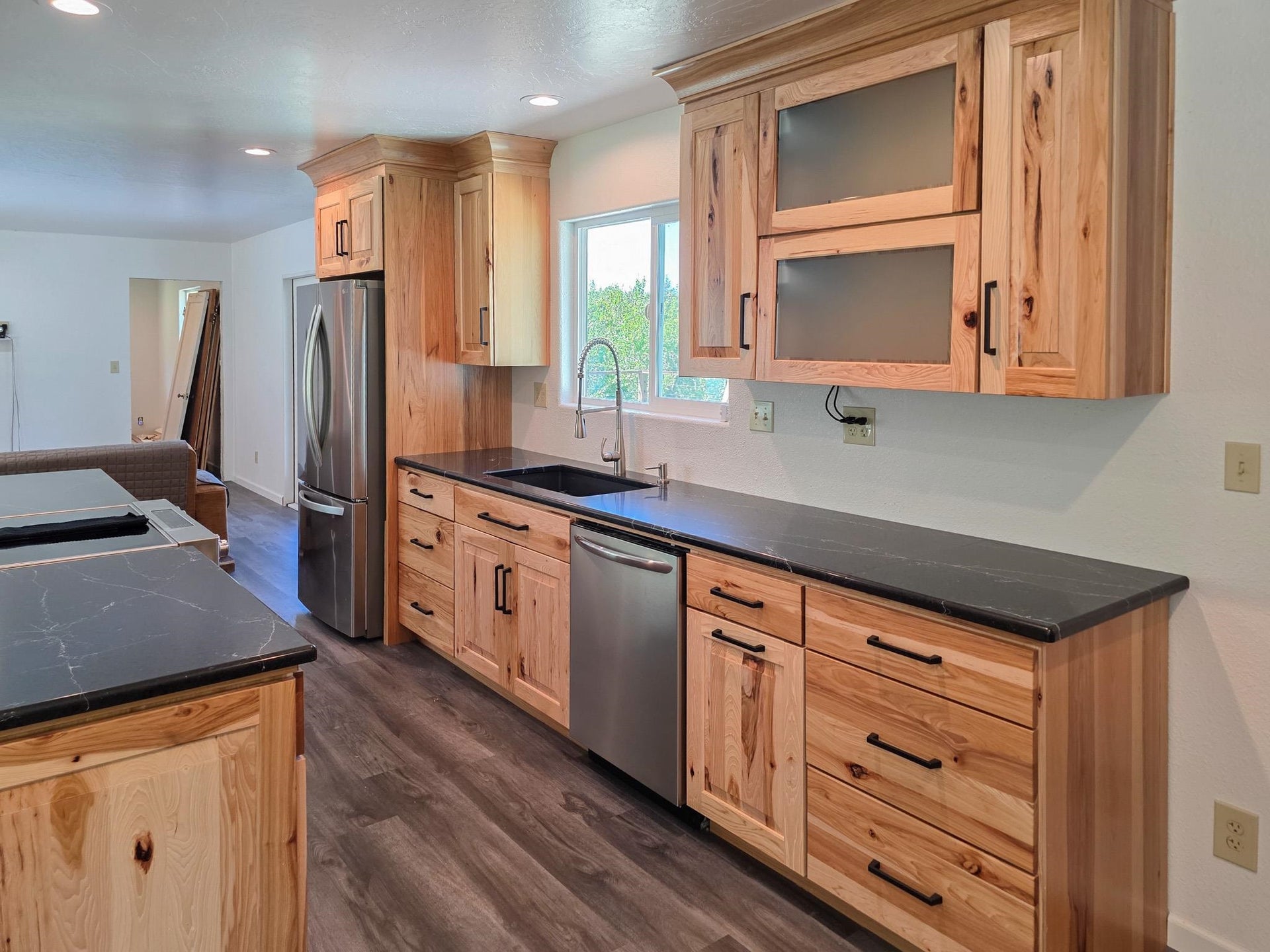 4950 Kings Valley Road, Crescent City, CA 95531