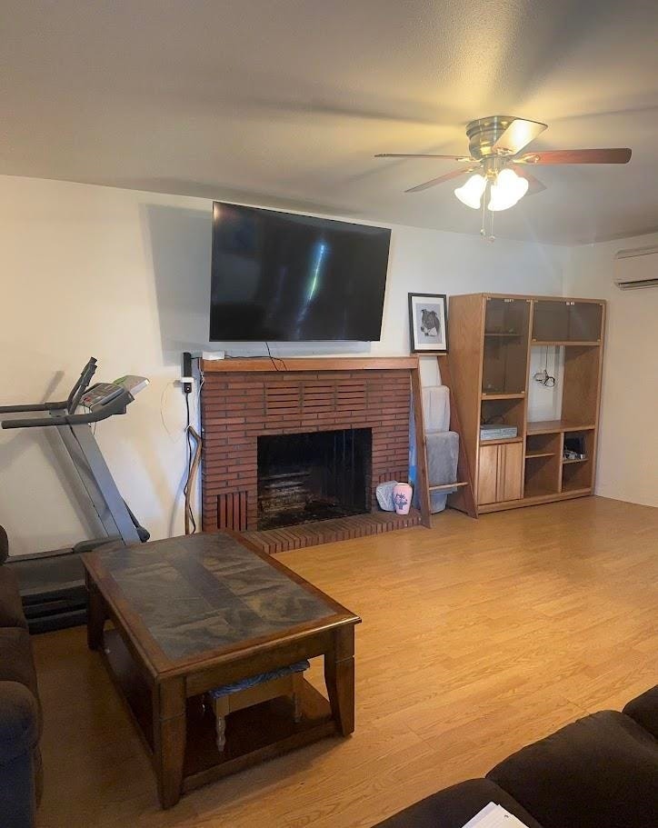 234 E Lauff Avenue, Crescent City, CA 95531
