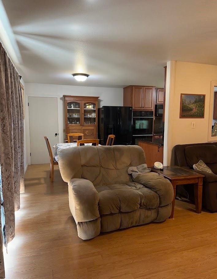 234 E Lauff Avenue, Crescent City, CA 95531
