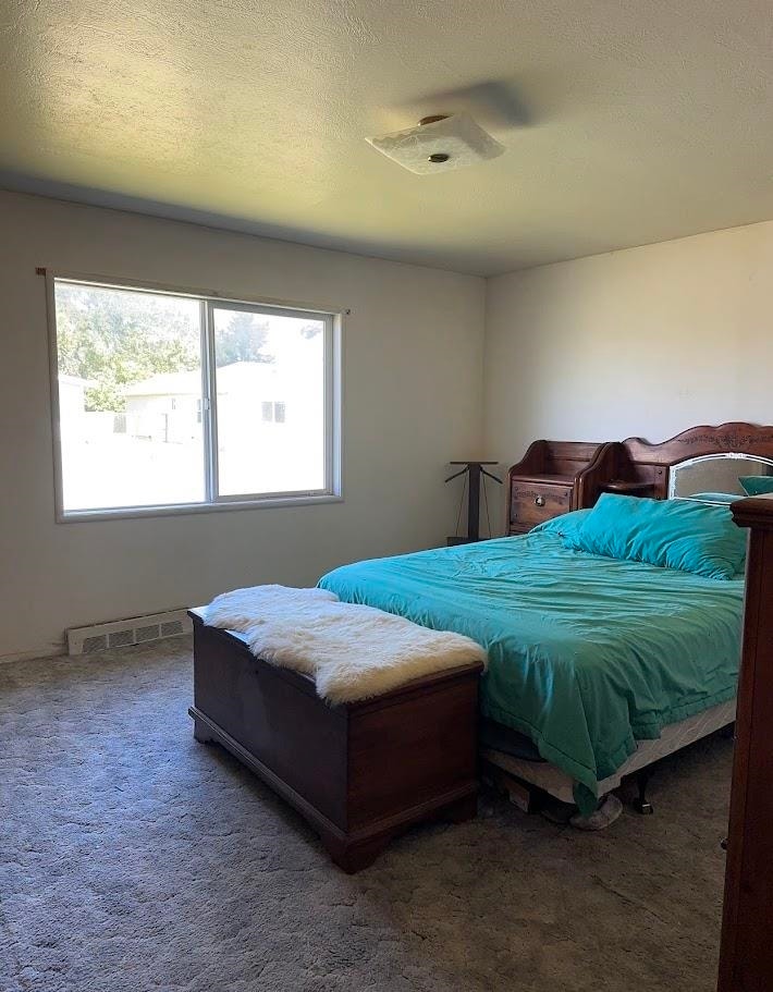 234 E Lauff Avenue, Crescent City, CA 95531