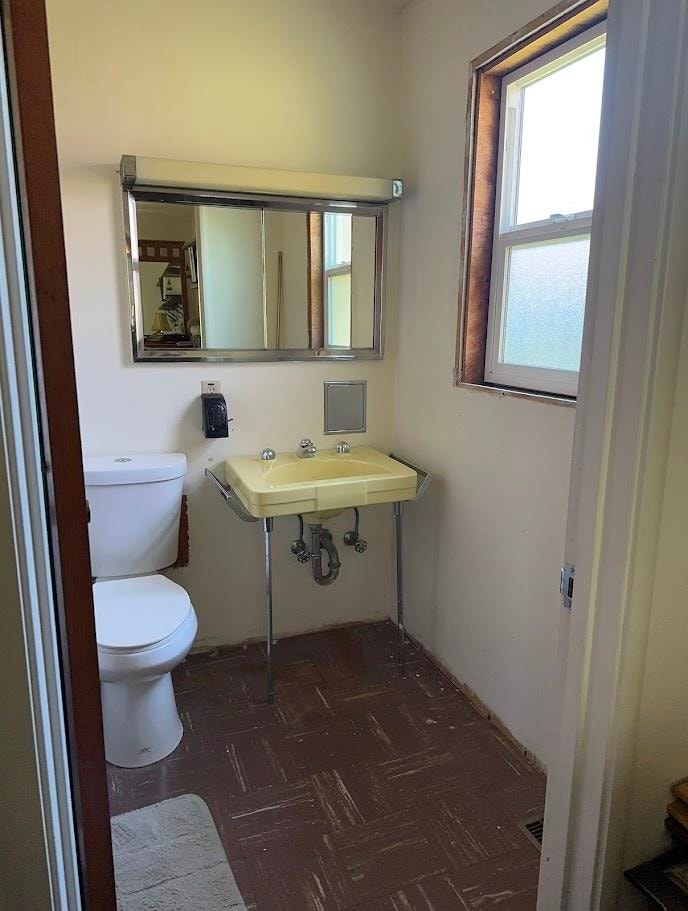 234 E Lauff Avenue, Crescent City, CA 95531