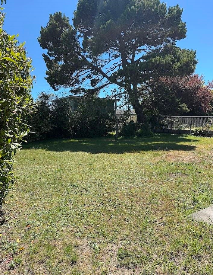 234 E Lauff Avenue, Crescent City, CA 95531
