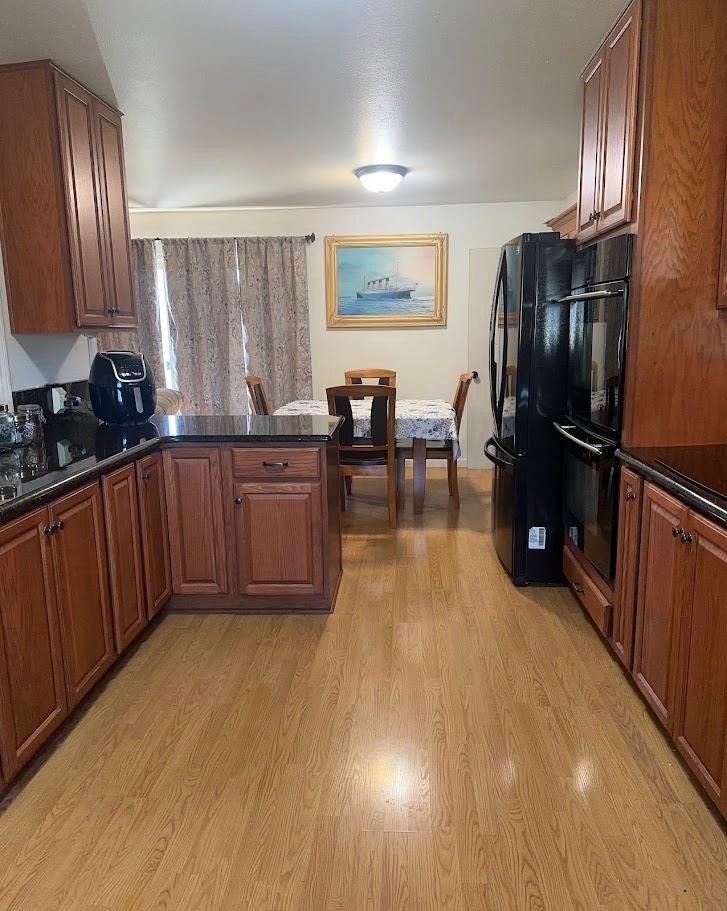 234 E Lauff Avenue, Crescent City, CA 95531