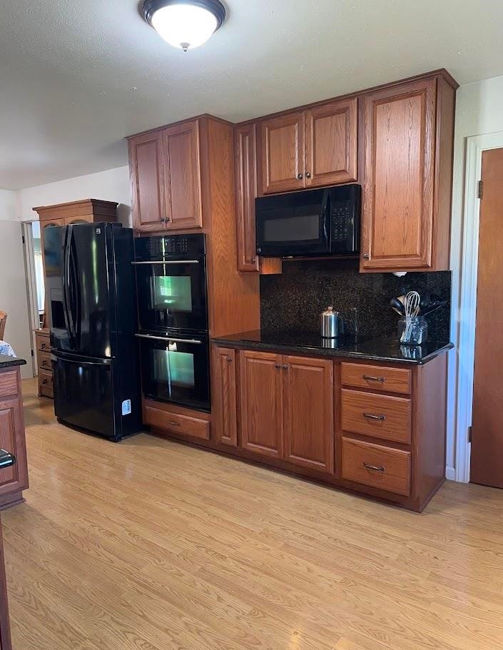 234 E Lauff Avenue, Crescent City, CA 95531