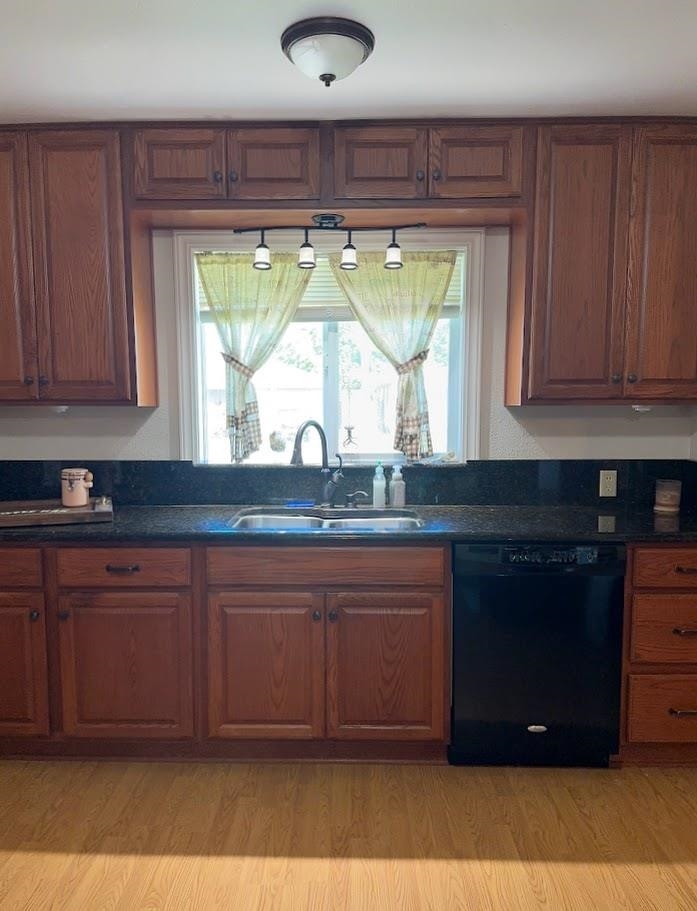 234 E Lauff Avenue, Crescent City, CA 95531