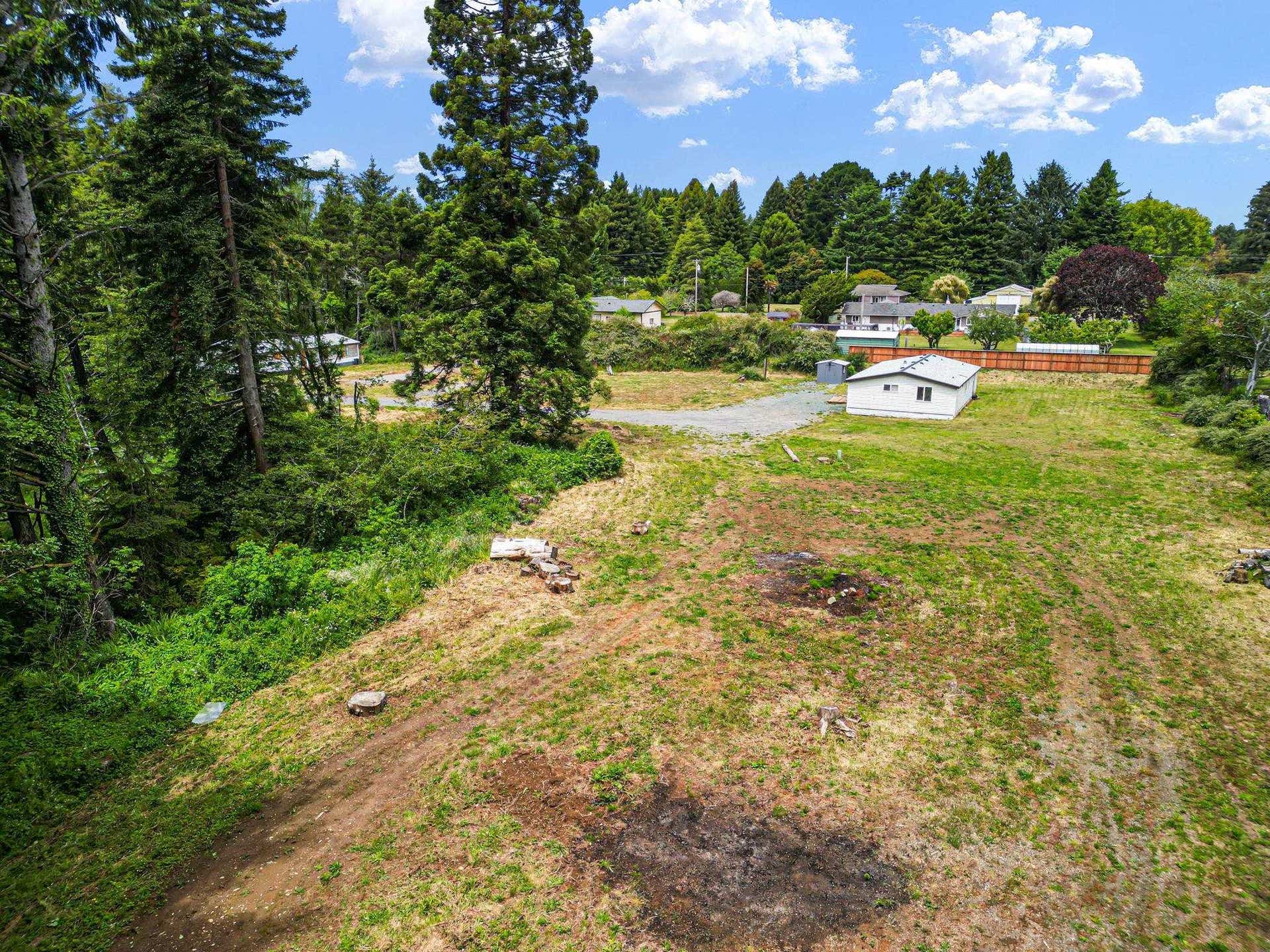 3465 Lake Earl Drive, Crescent City, CA 95531