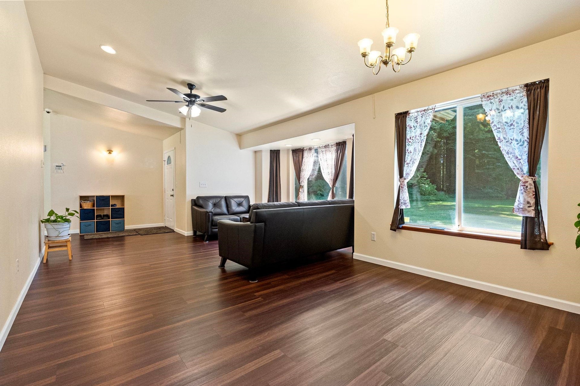 6575 Lake Earl Drive, Crescent City, CA 95531
