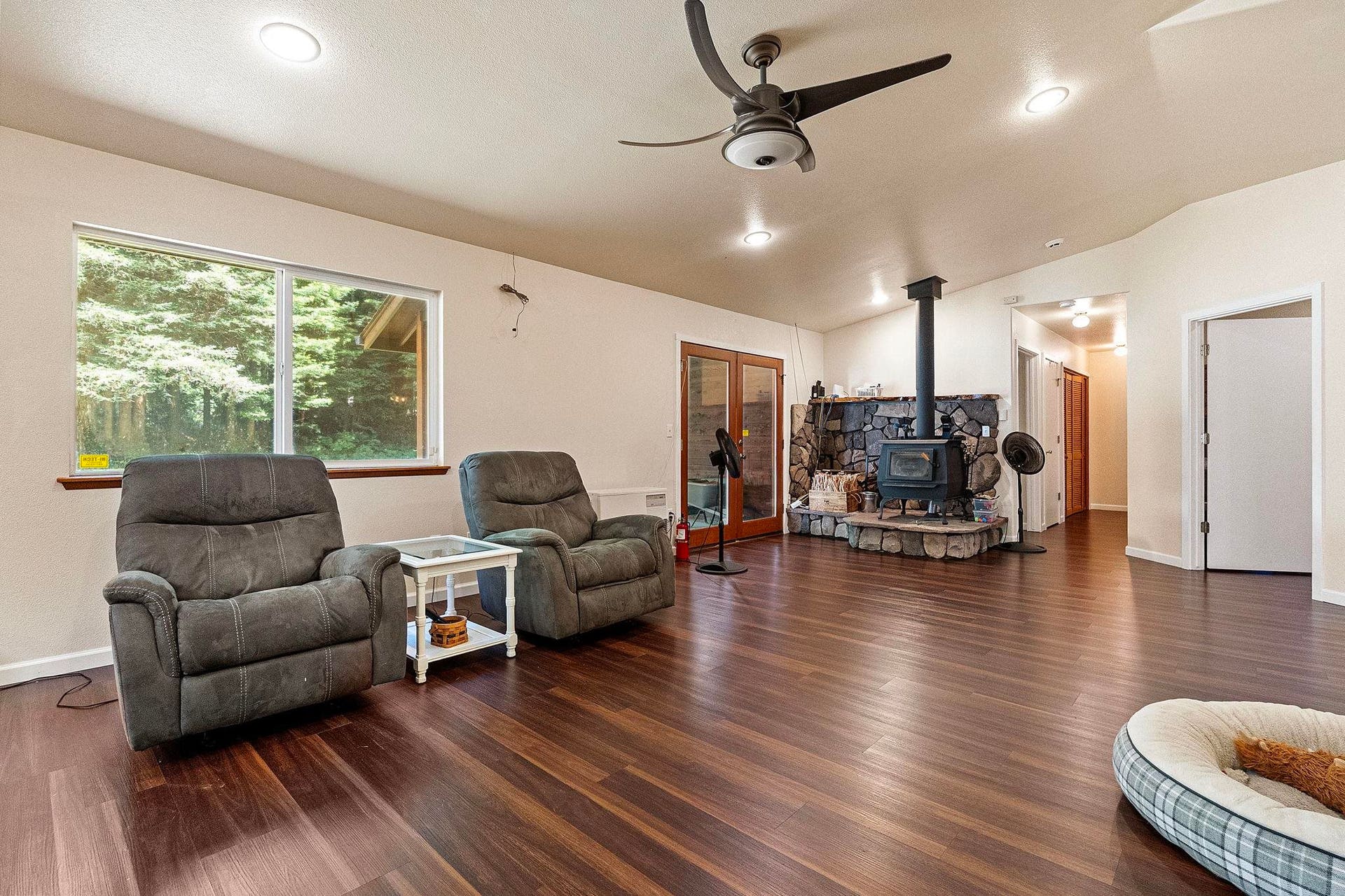 6575 Lake Earl Drive, Crescent City, CA 95531