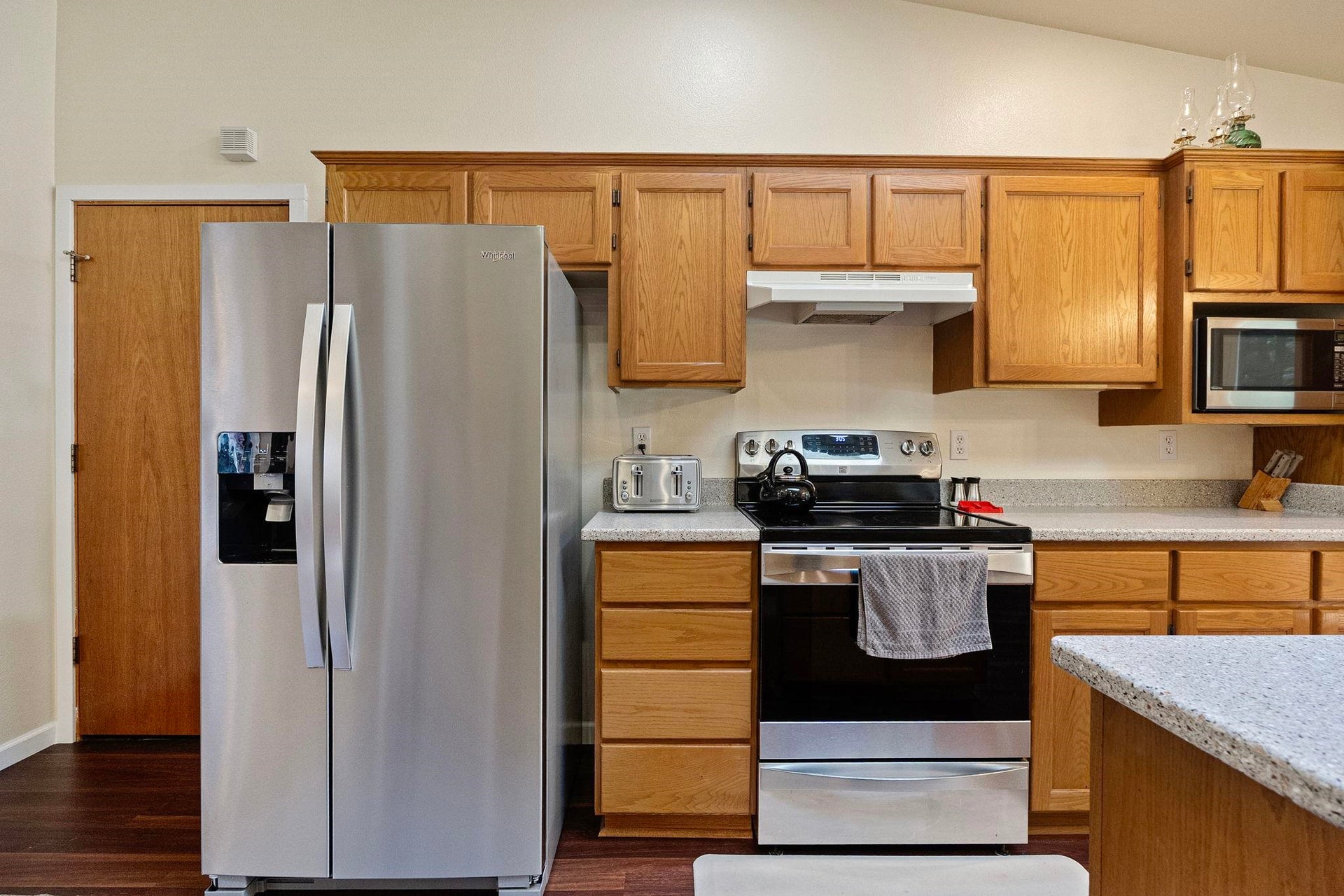 6575 Lake Earl Drive, Crescent City, CA 95531
