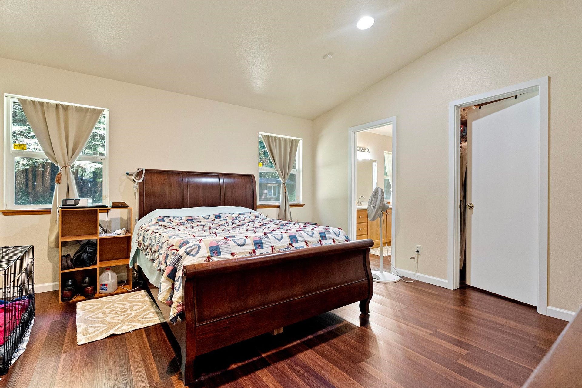 6575 Lake Earl Drive, Crescent City, CA 95531