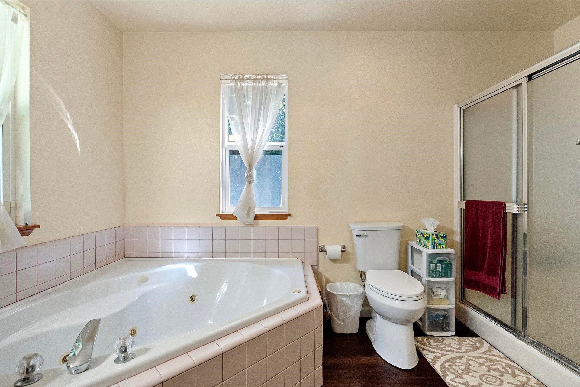 6575 Lake Earl Drive, Crescent City, CA 95531