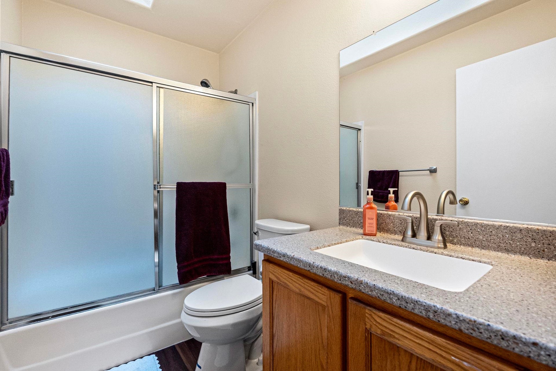 6575 Lake Earl Drive, Crescent City, CA 95531