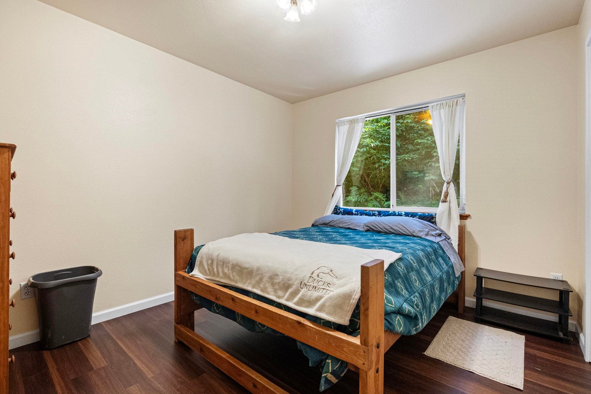 6575 Lake Earl Drive, Crescent City, CA 95531