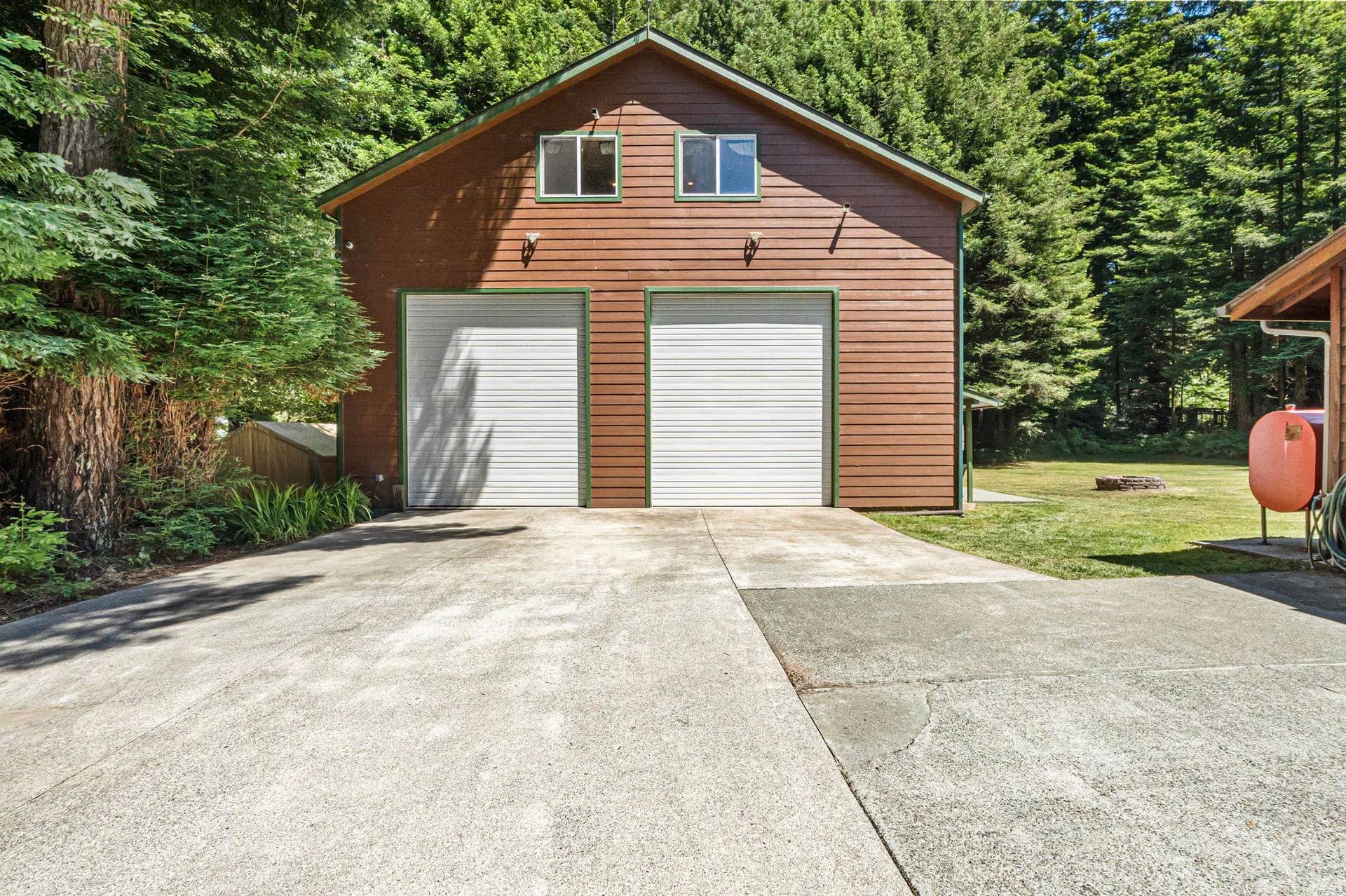 6575 Lake Earl Drive, Crescent City, CA 95531