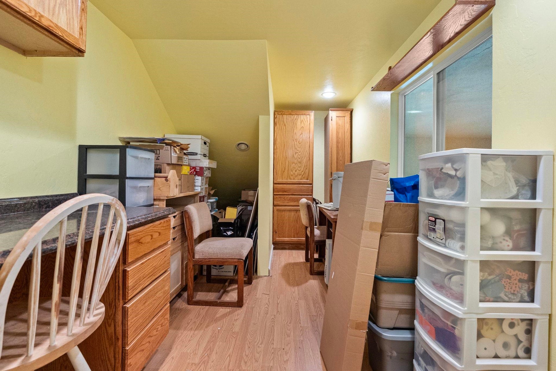 6575 Lake Earl Drive, Crescent City, CA 95531