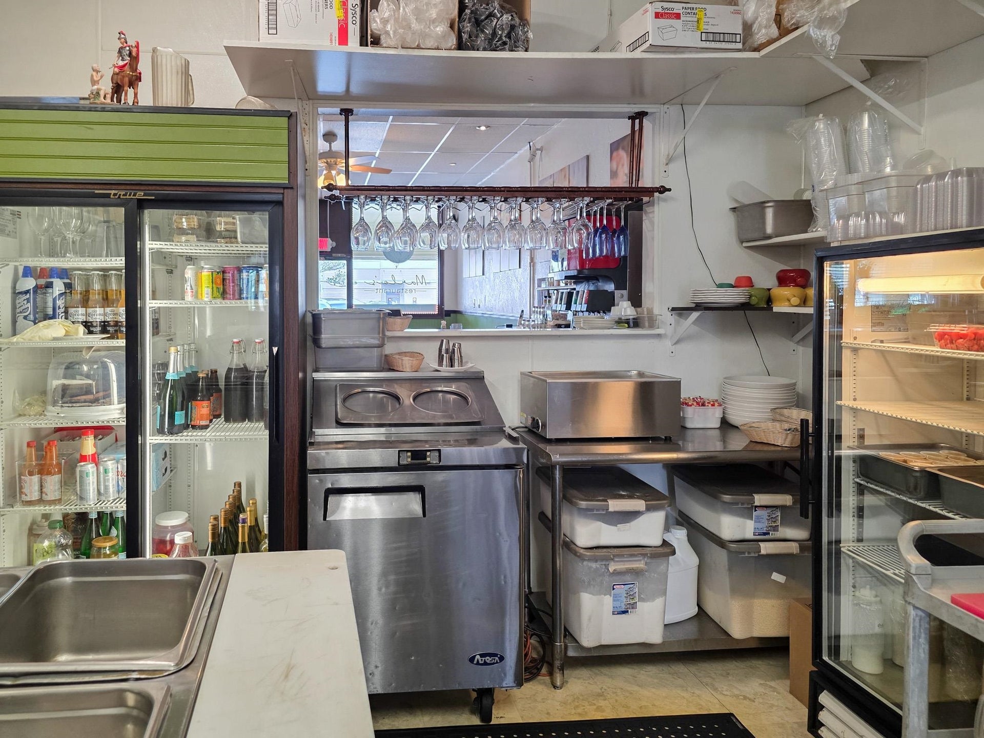 383 M Street, Crescent City, CA 95531
