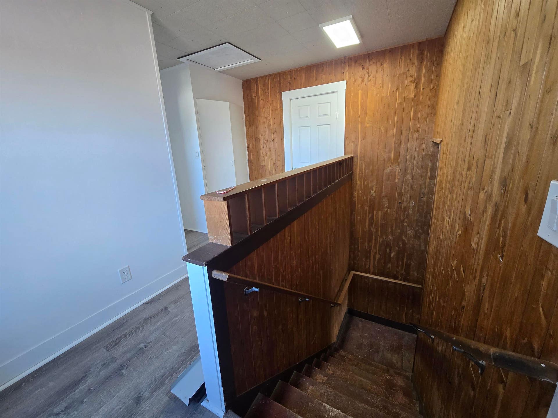 1182 8TH Street, Crescent City, CA 95531