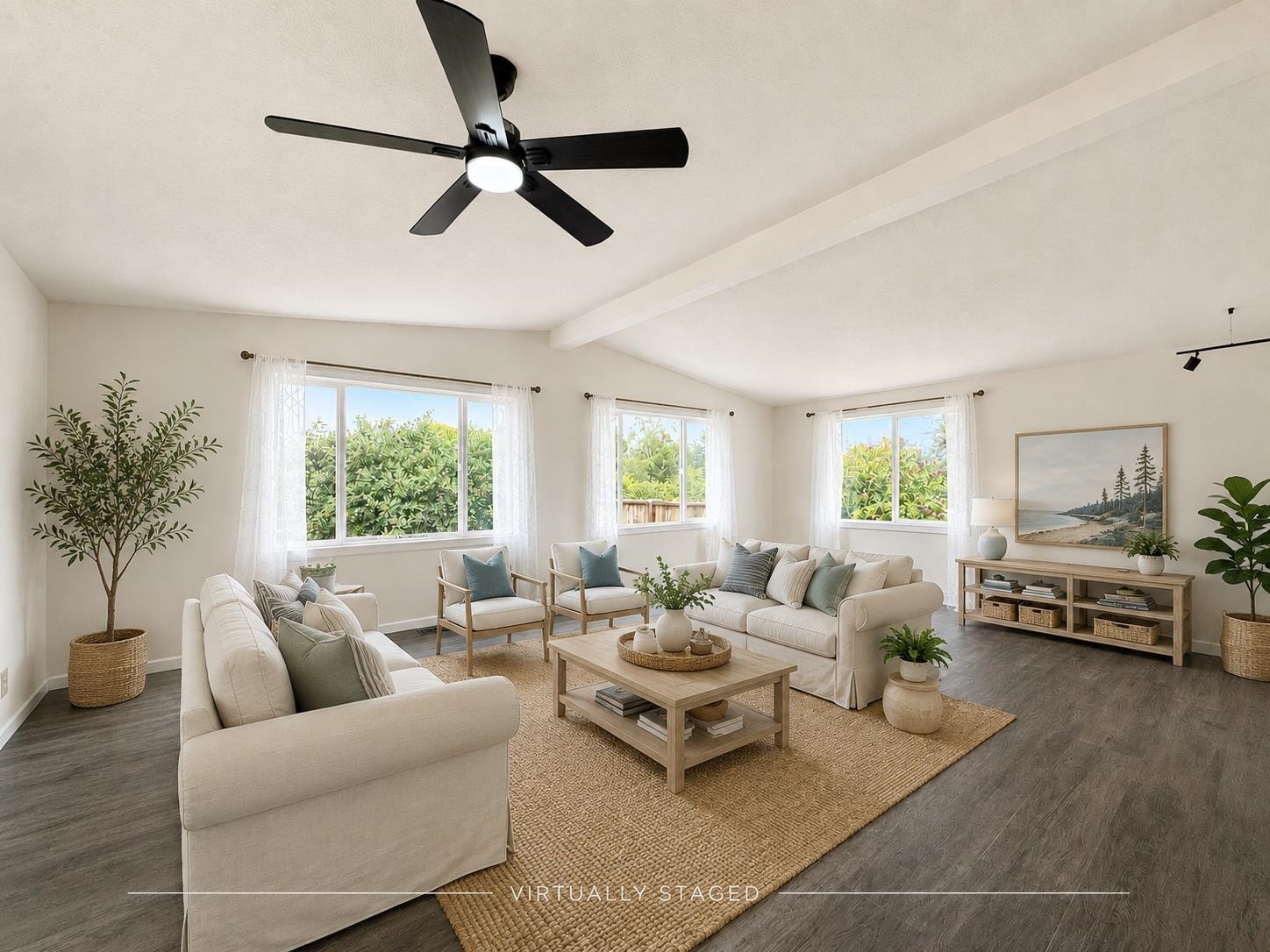 150 Lafayette Way, Crescent City, CA 95531