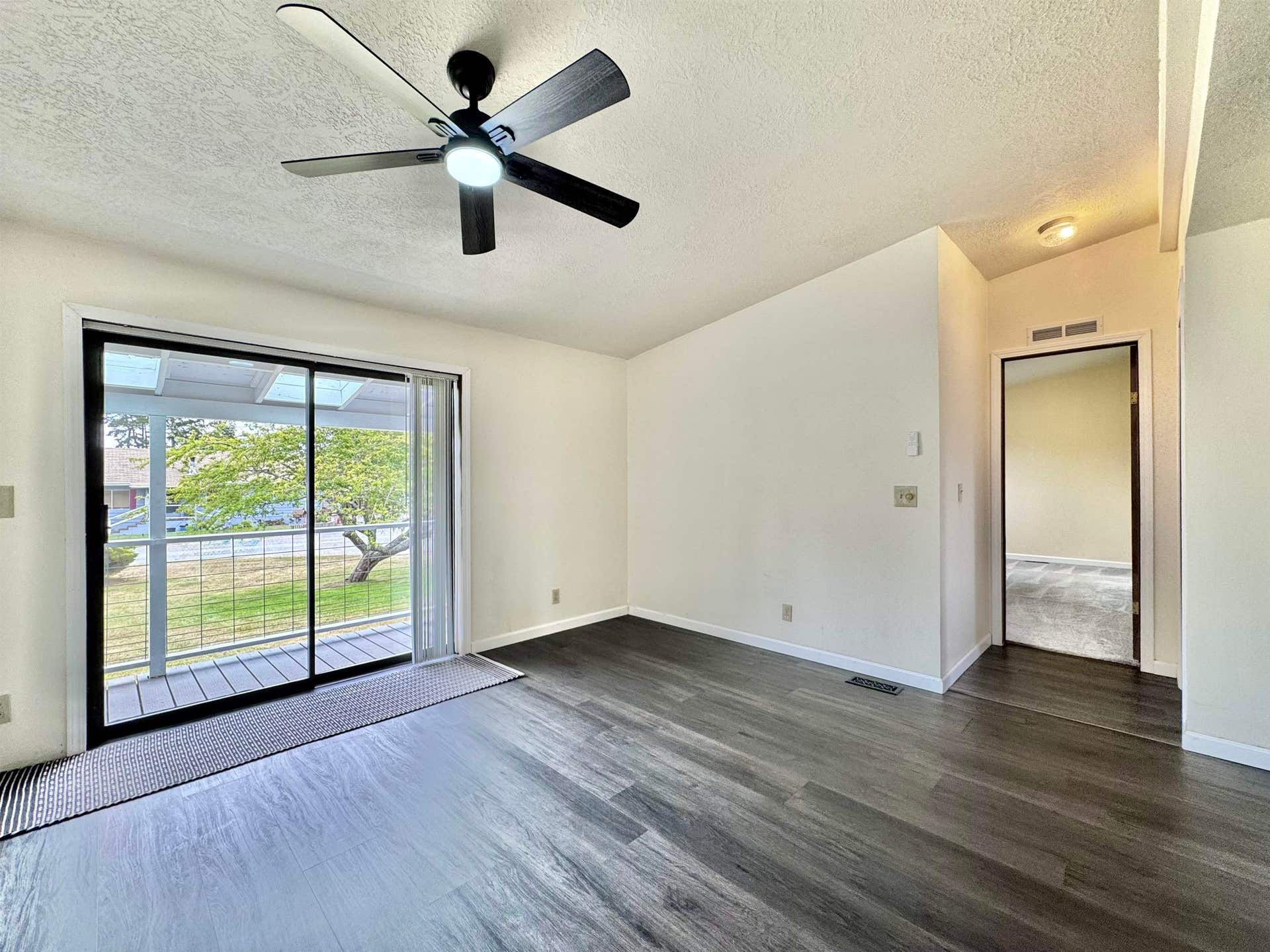 150 Lafayette Way, Crescent City, CA 95531