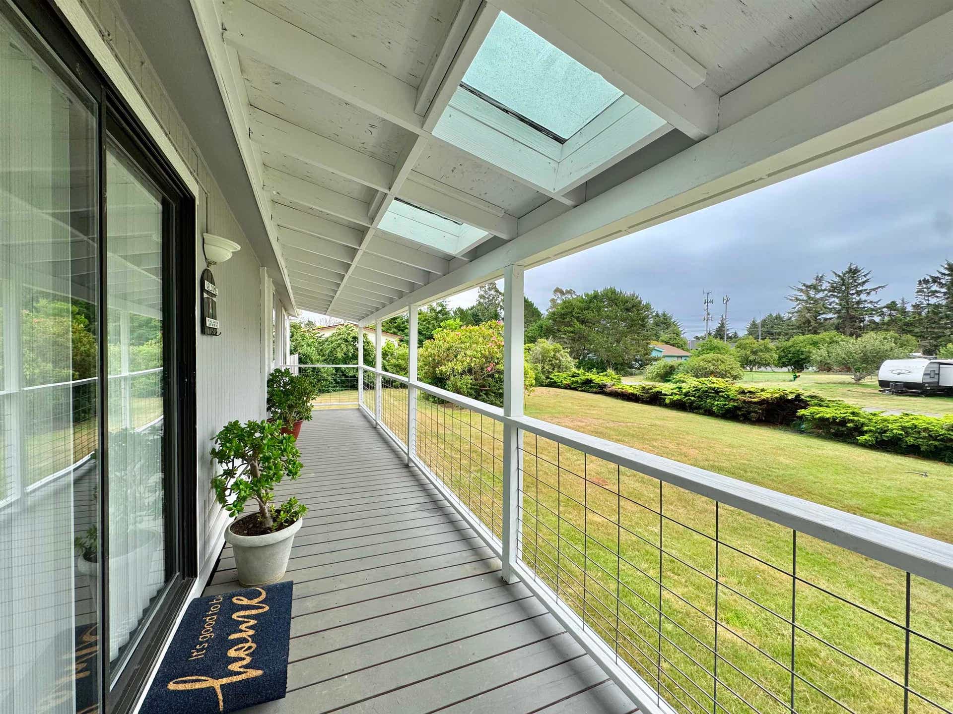 150 Lafayette Way, Crescent City, CA 95531