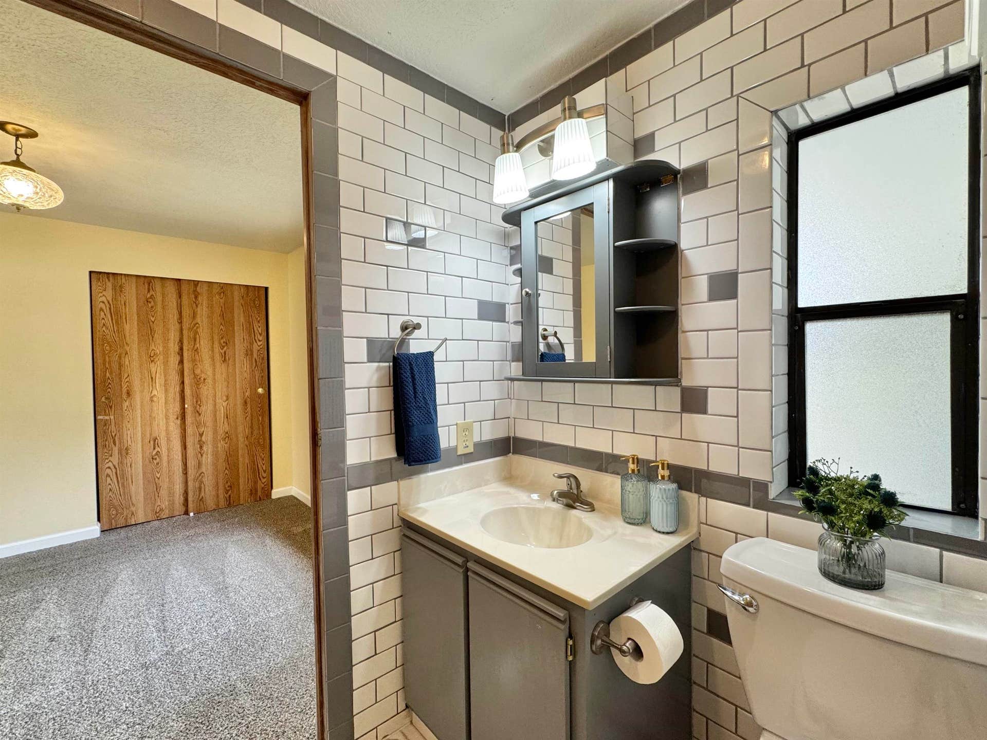 150 Lafayette Way, Crescent City, CA 95531