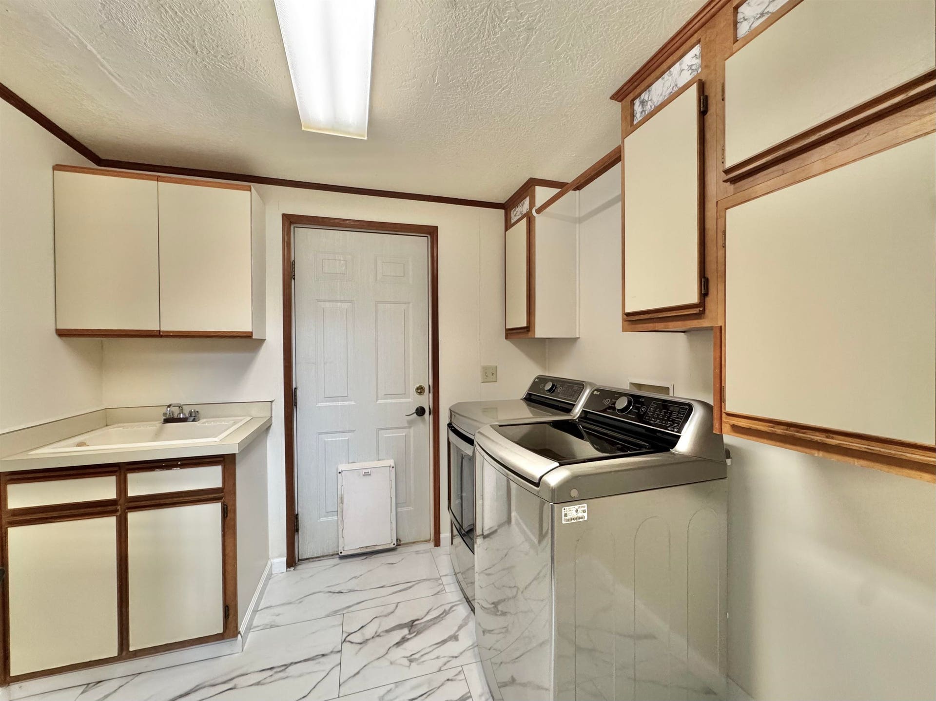 150 Lafayette Way, Crescent City, CA 95531