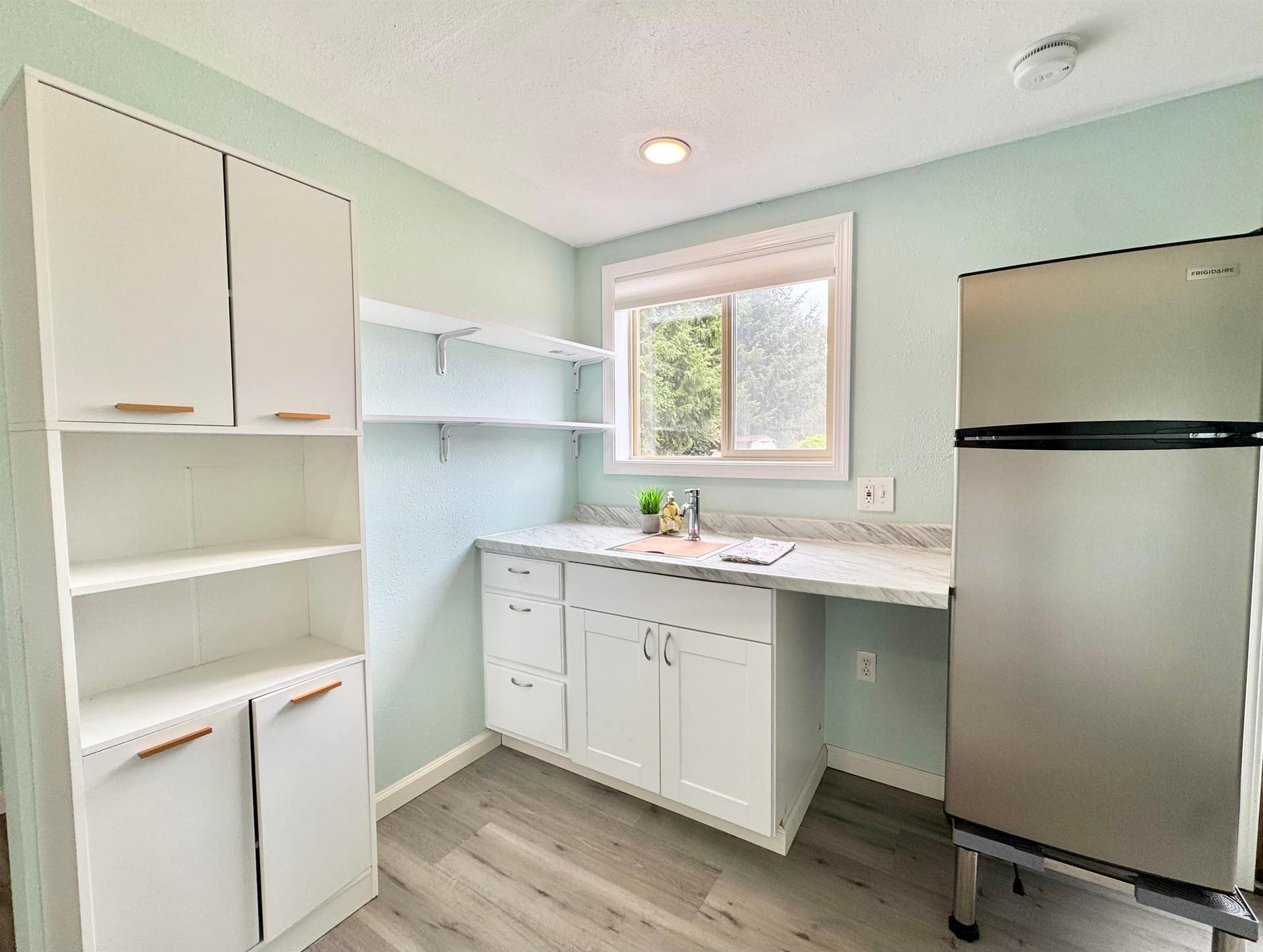 150 Lafayette Way, Crescent City, CA 95531