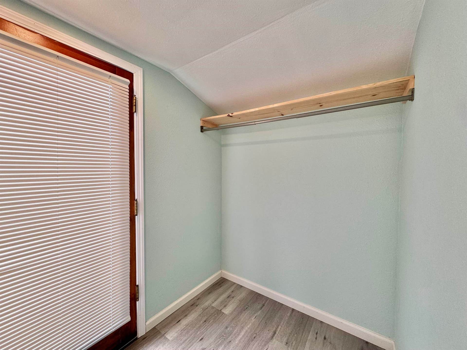 150 Lafayette Way, Crescent City, CA 95531