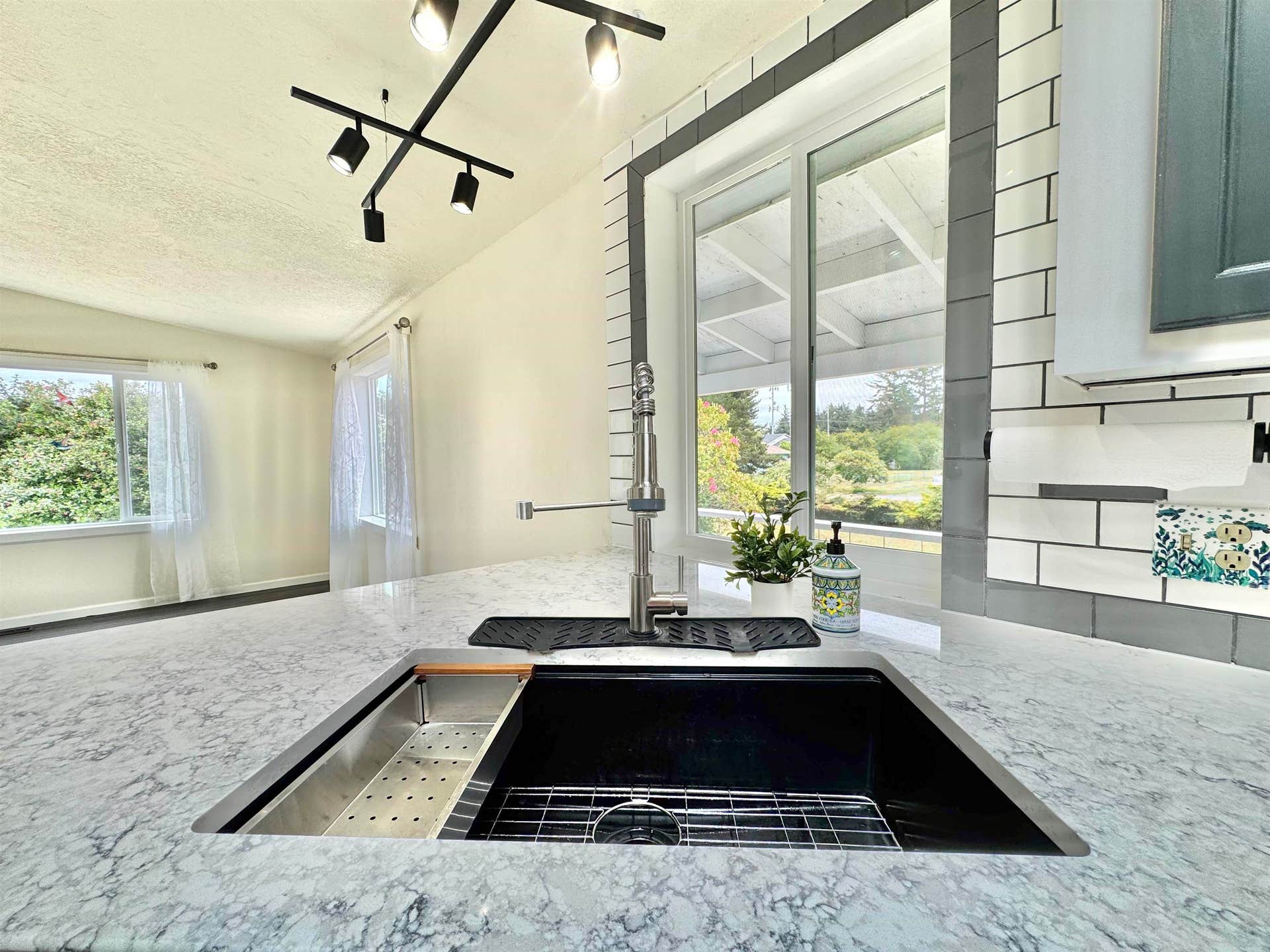 150 Lafayette Way, Crescent City, CA 95531